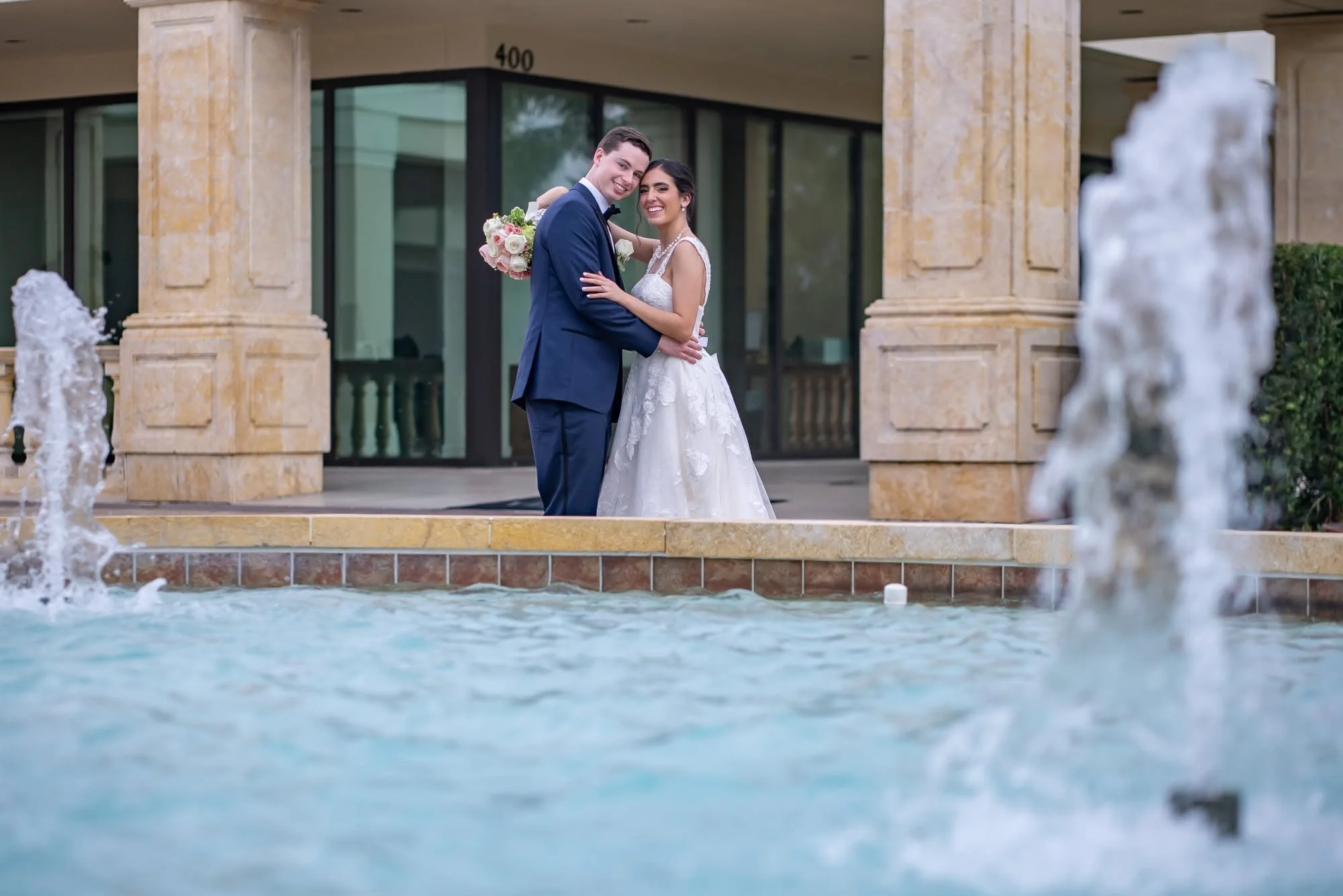 sean-marissa-wedding-54.jpg