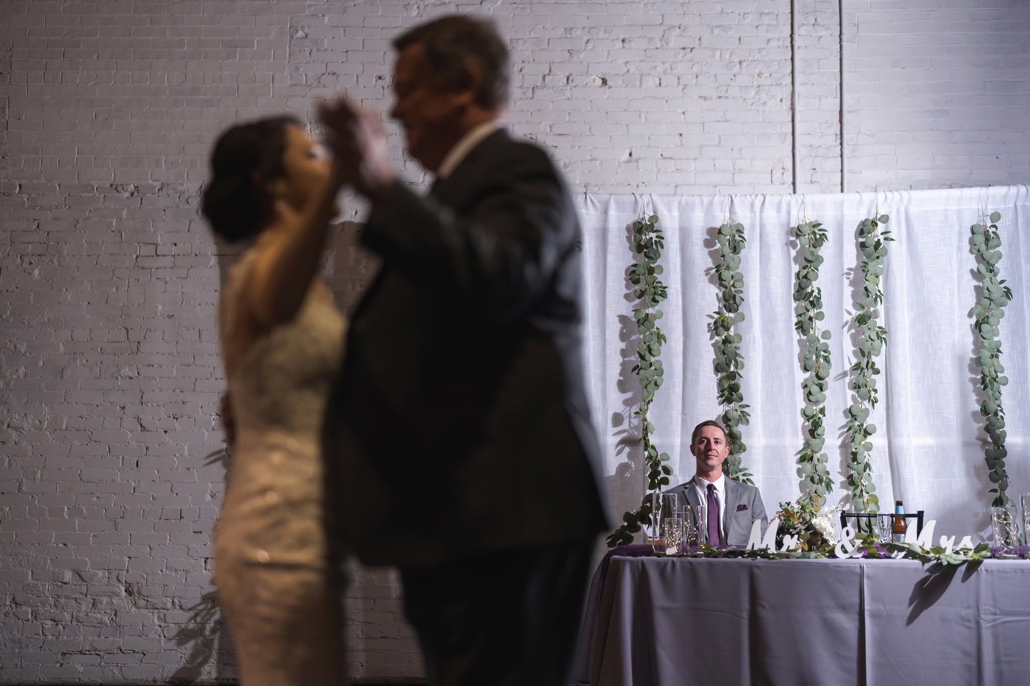 brandon-janet-haus-820-wedding-54.jpg