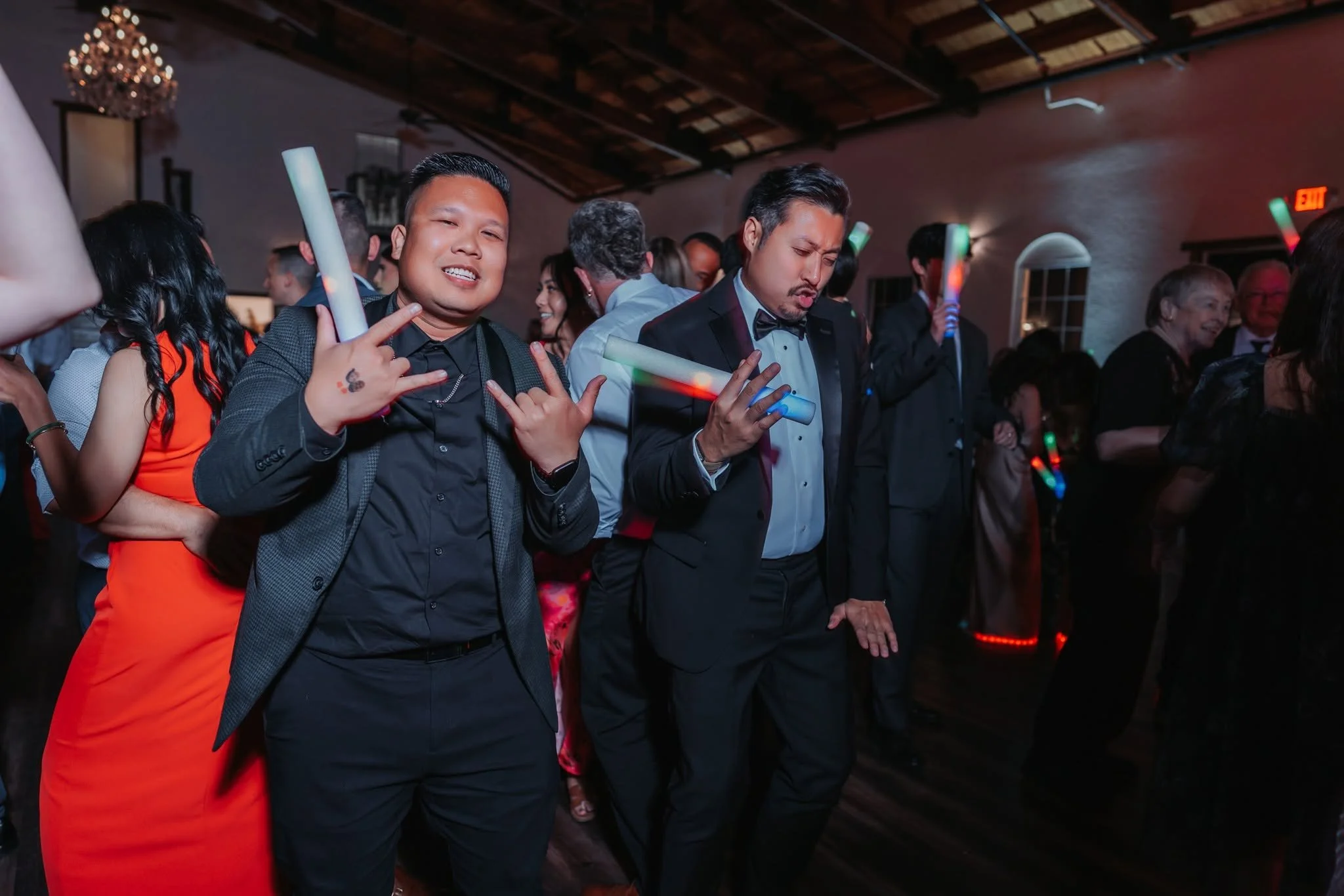 nali-rob-sterling-event-venue-70.jpg