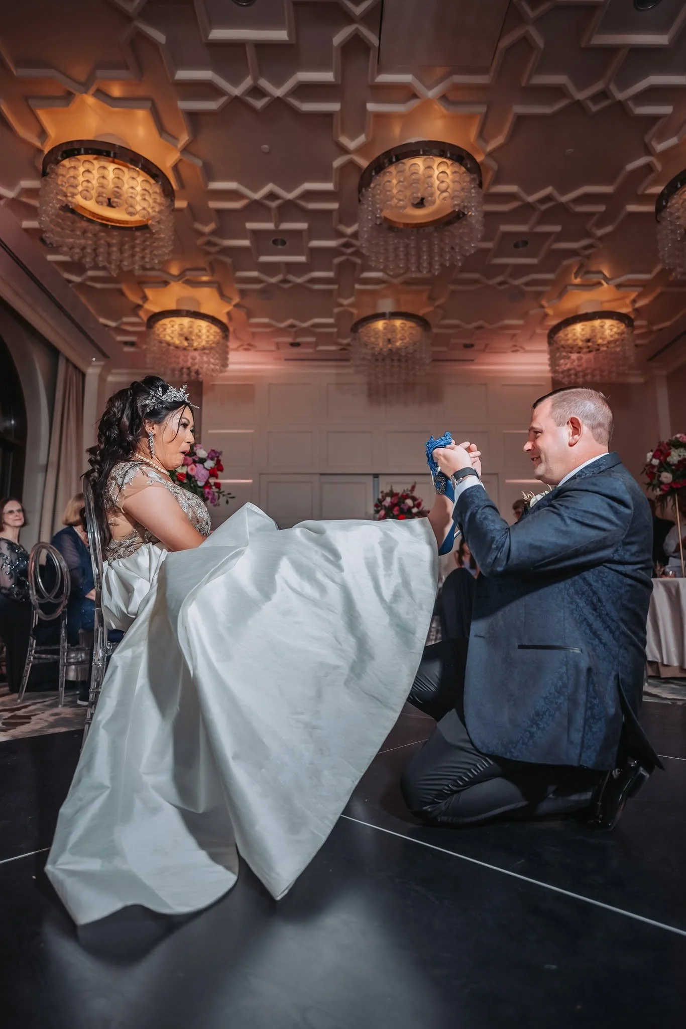 tony-koko-four-seasons-orlando-wedding-62.jpg