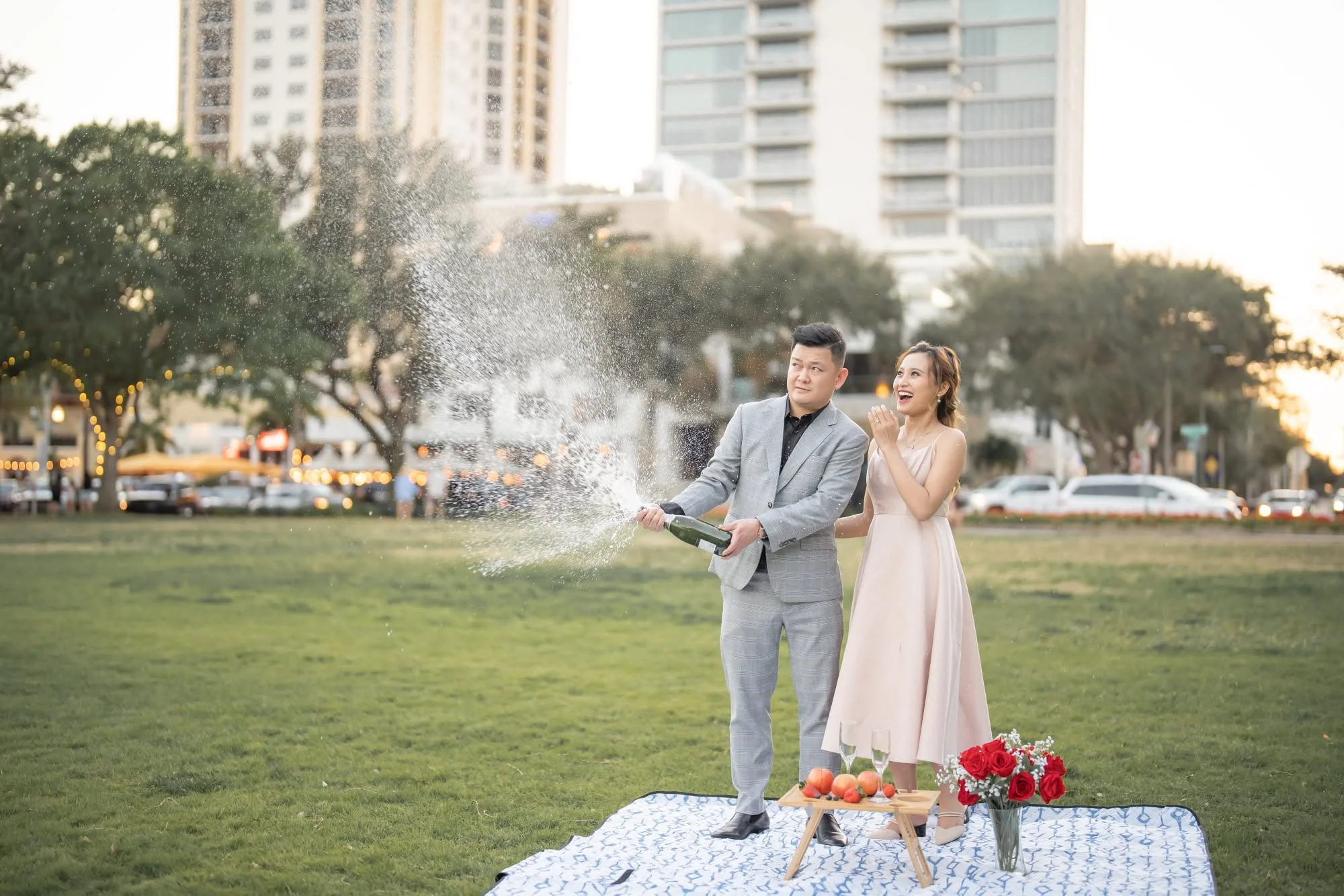 tuong-ngan-tampa-engagement-03.jpg