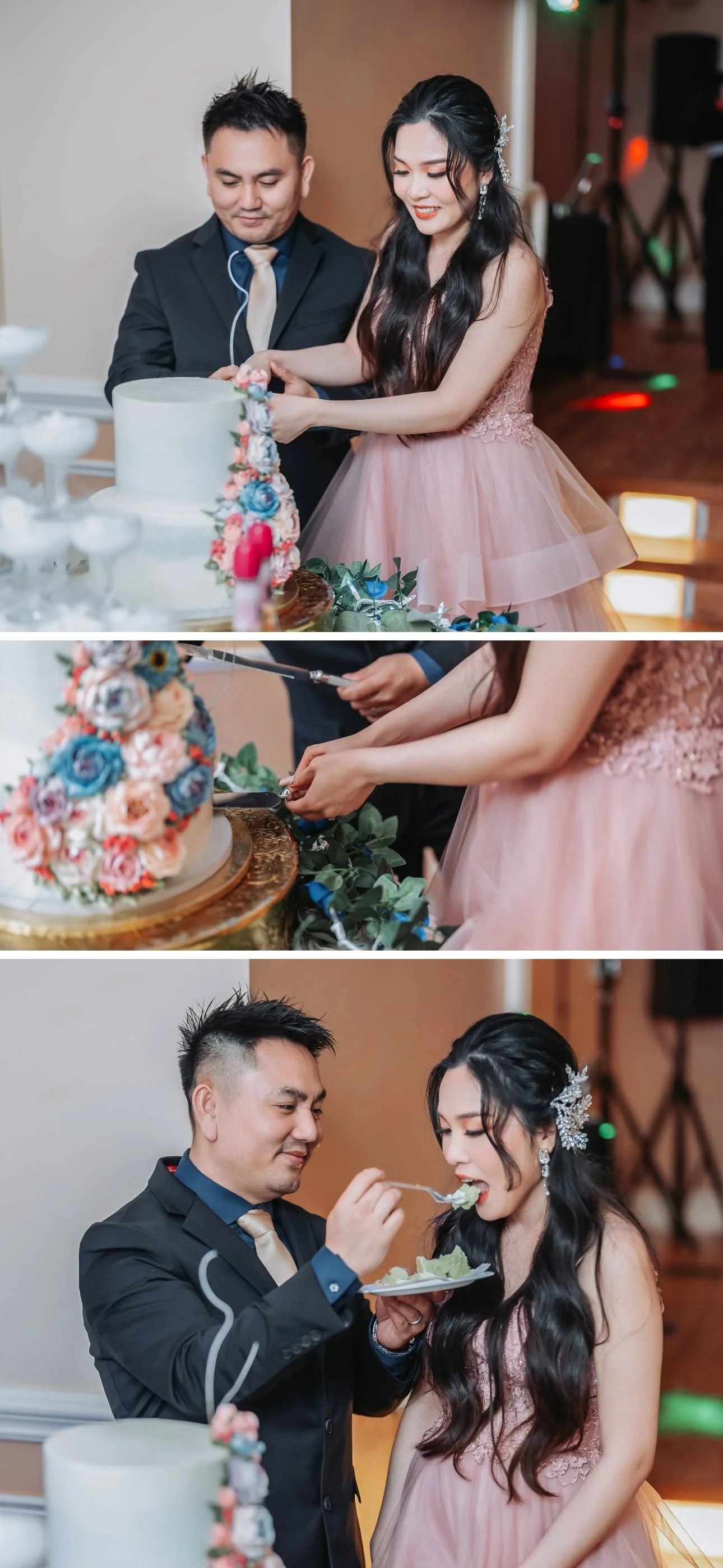 tan-luyen-vietnamese-wedding-22.jpg