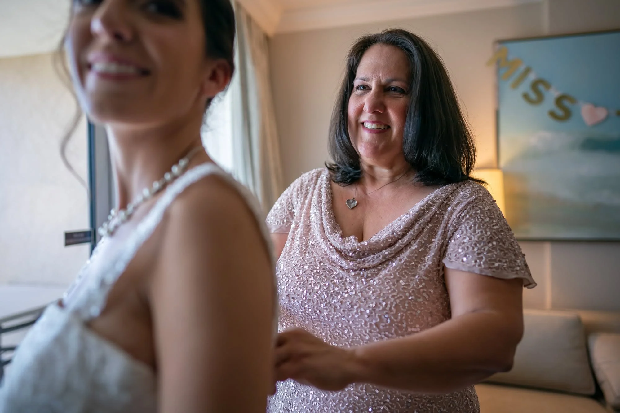 sean-marissa-wedding-20.jpg