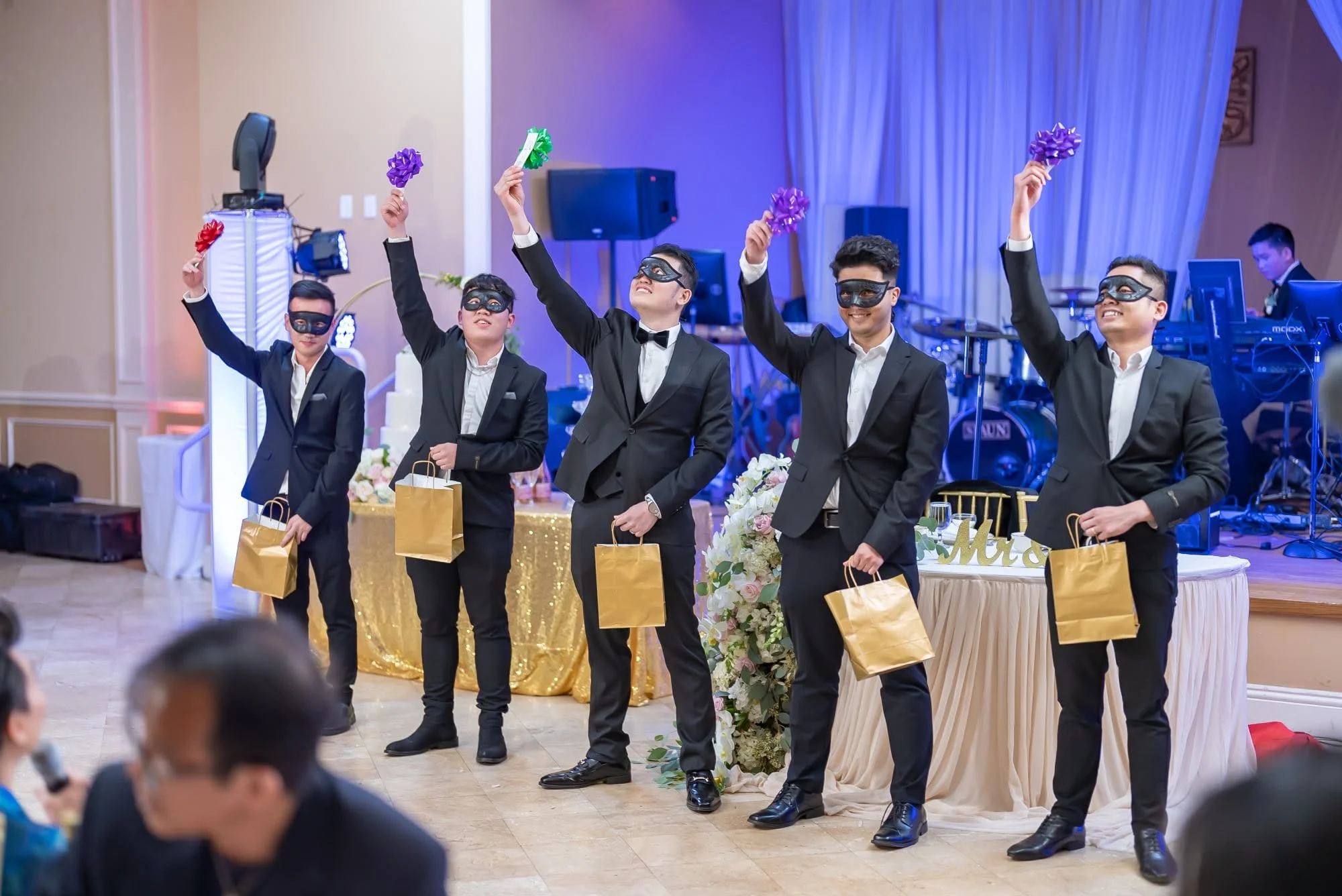 hai-uyen-vietnamese-wedding-67.jpg