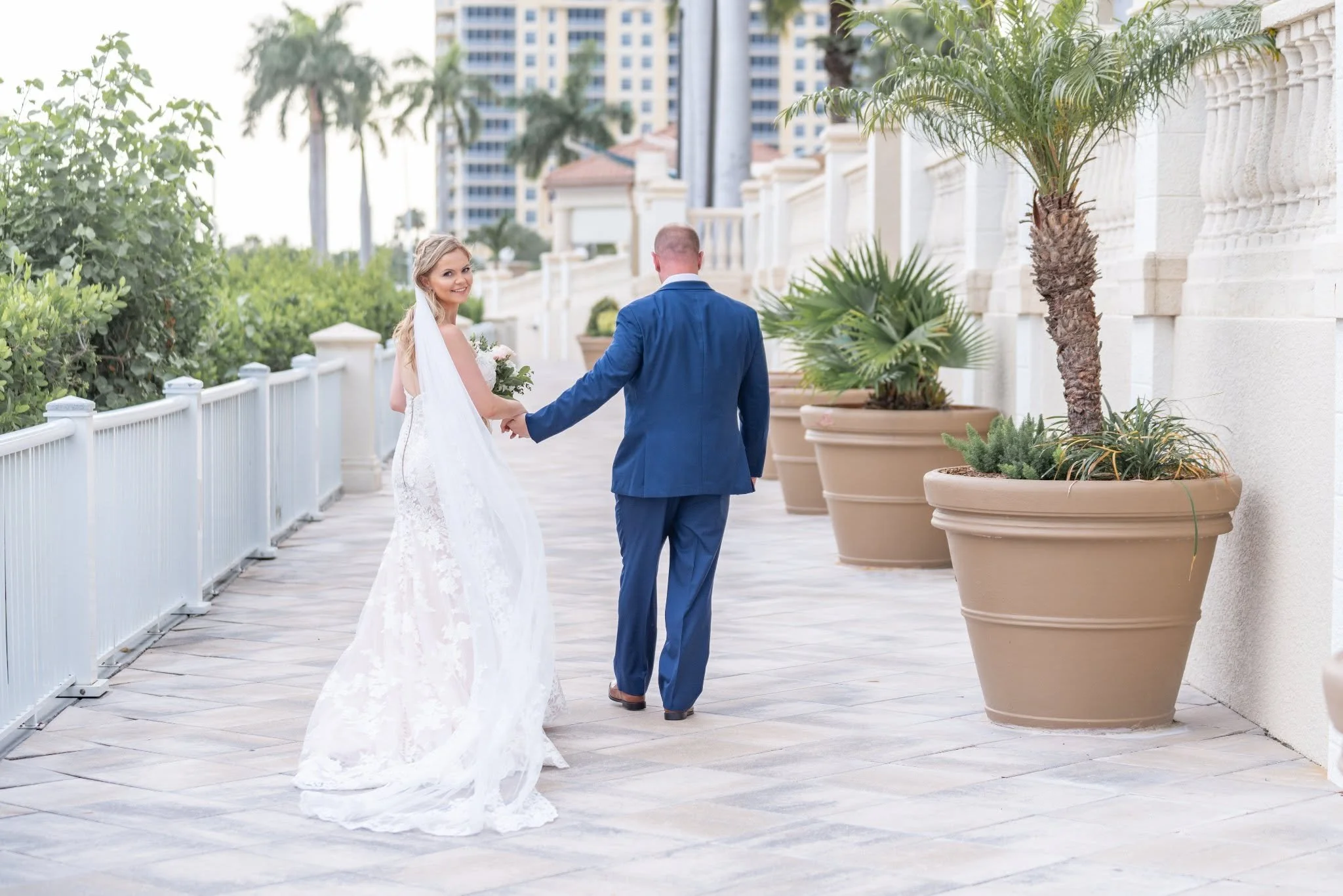nick-katie-westin-cape-coral-46.jpg