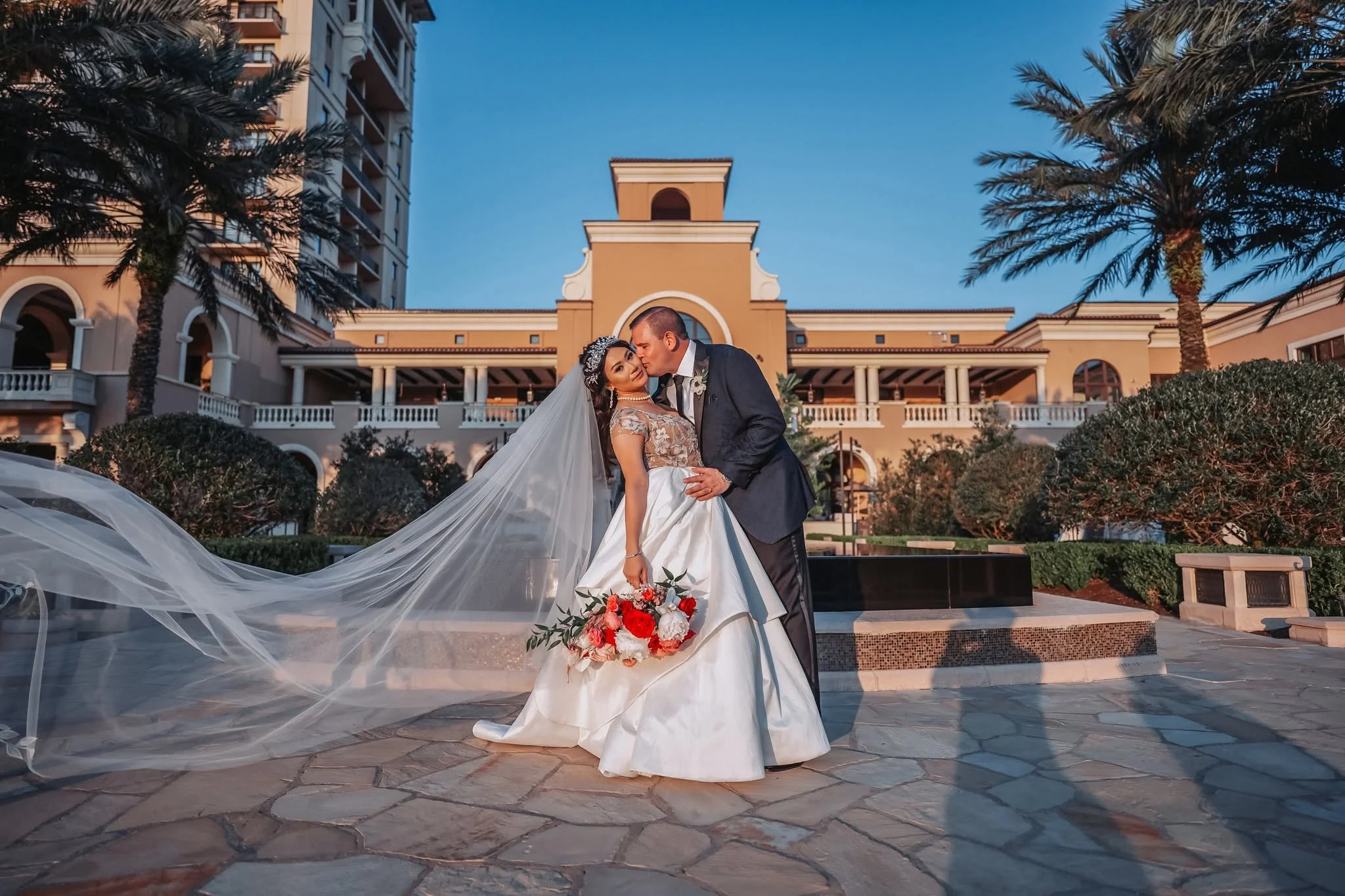 tony-koko-four-seasons-orlando-wedding-41.jpg