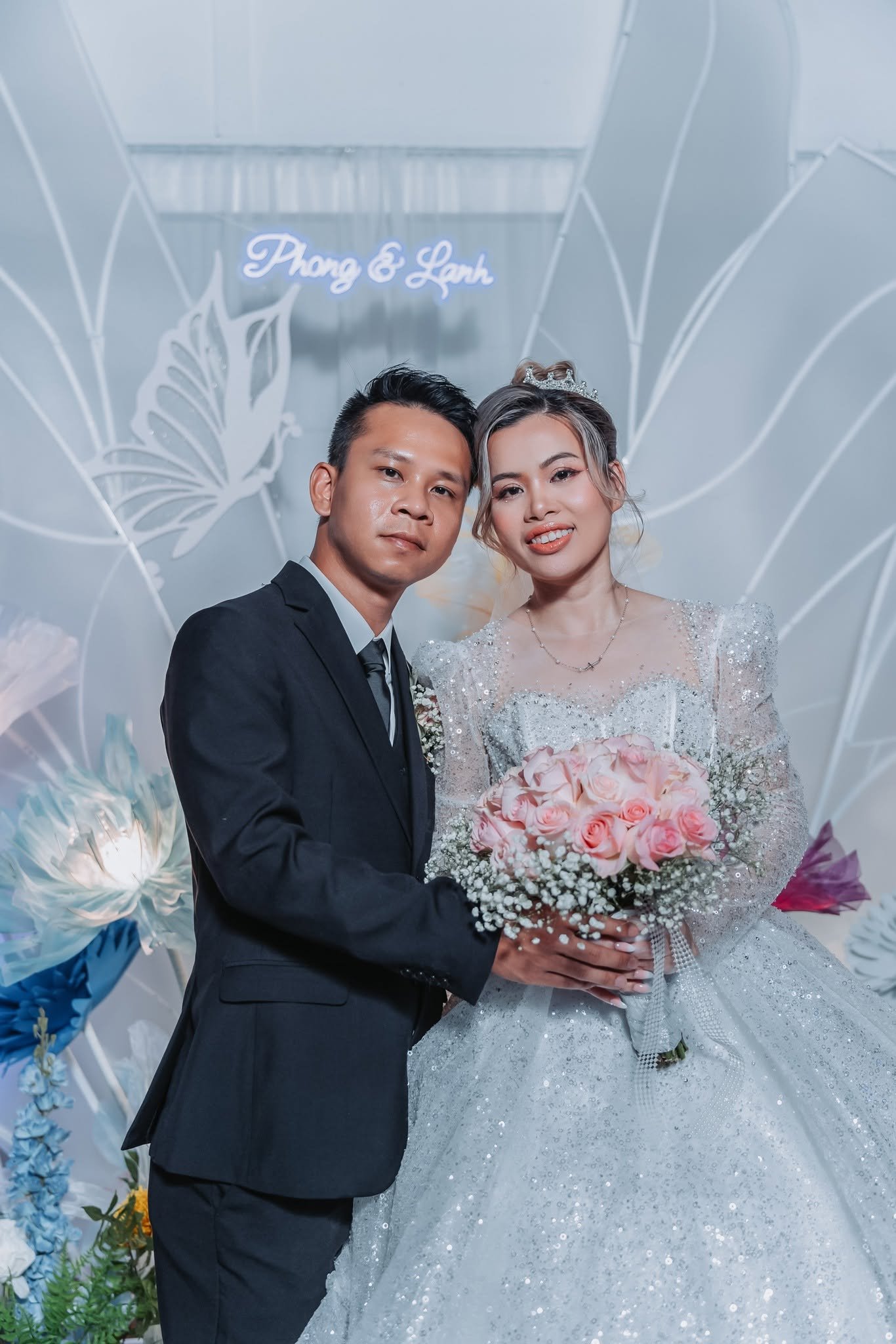windy-lanh-vietnamese-wedding-74.jpg