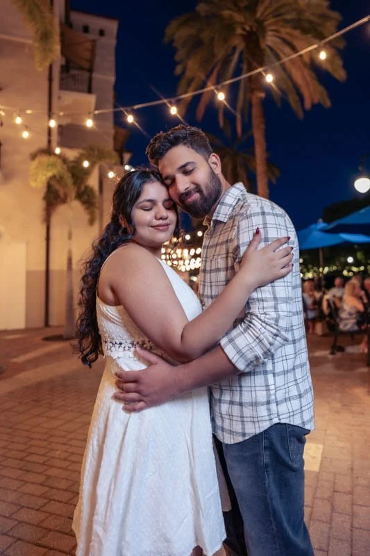 Levi_Janvi_Prewedding (160).jpg