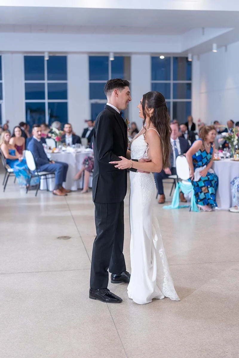 Kyle_Marisa_Wedding_Day_Sneak_Peeks (85).jpg
