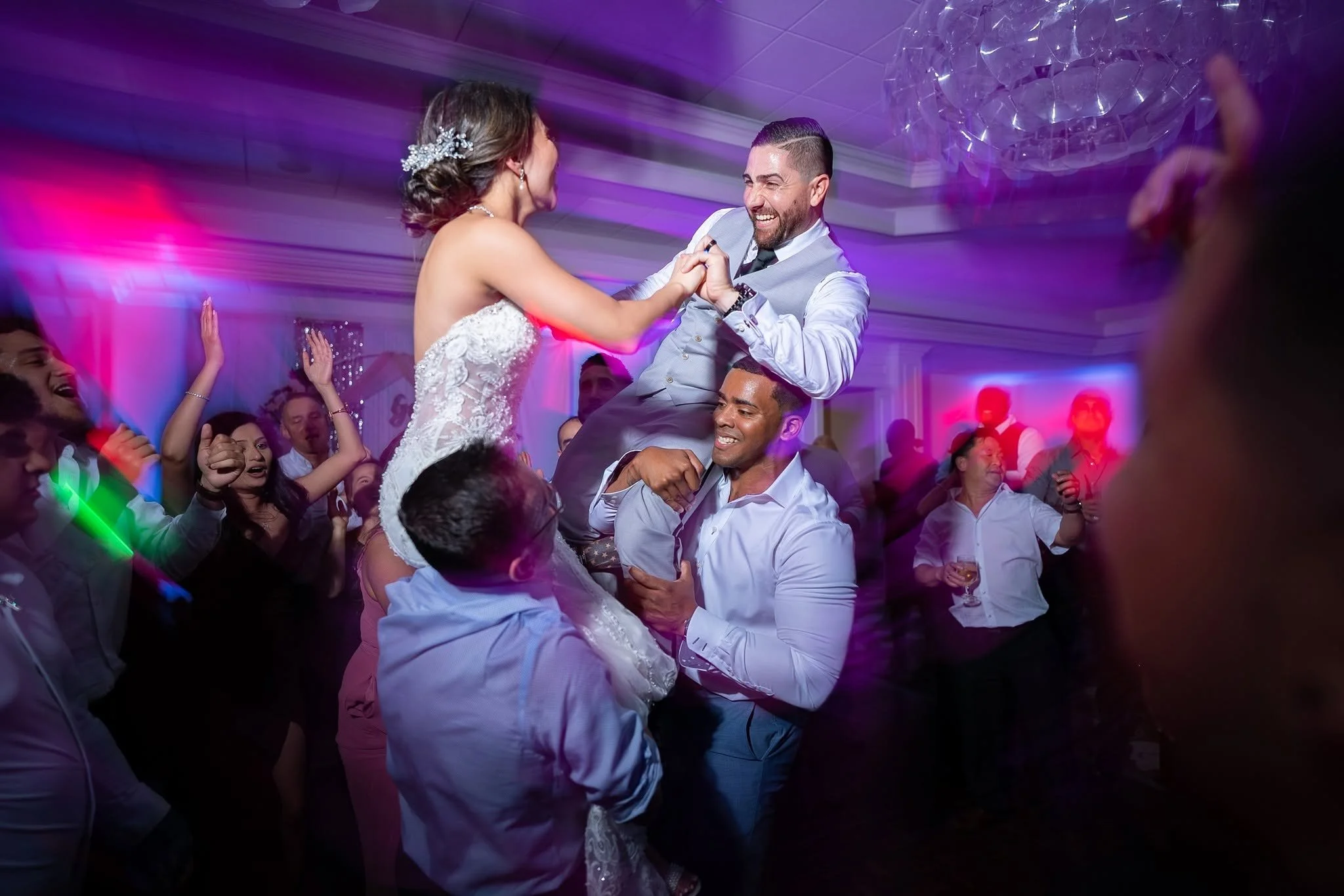 julio-nga-wedding-72.jpg