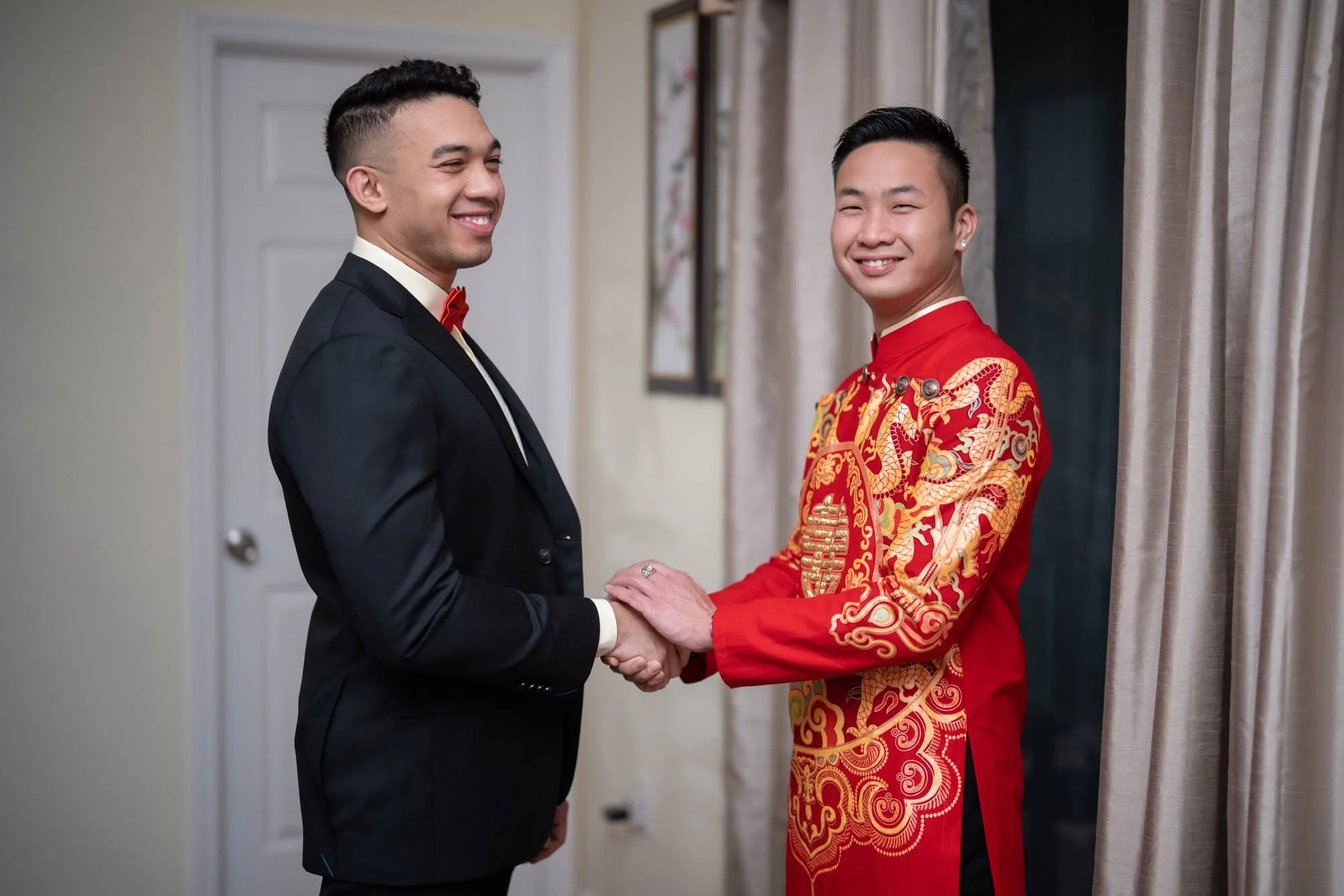 anhtuan-oanh-ocoee-wedding-06.jpg