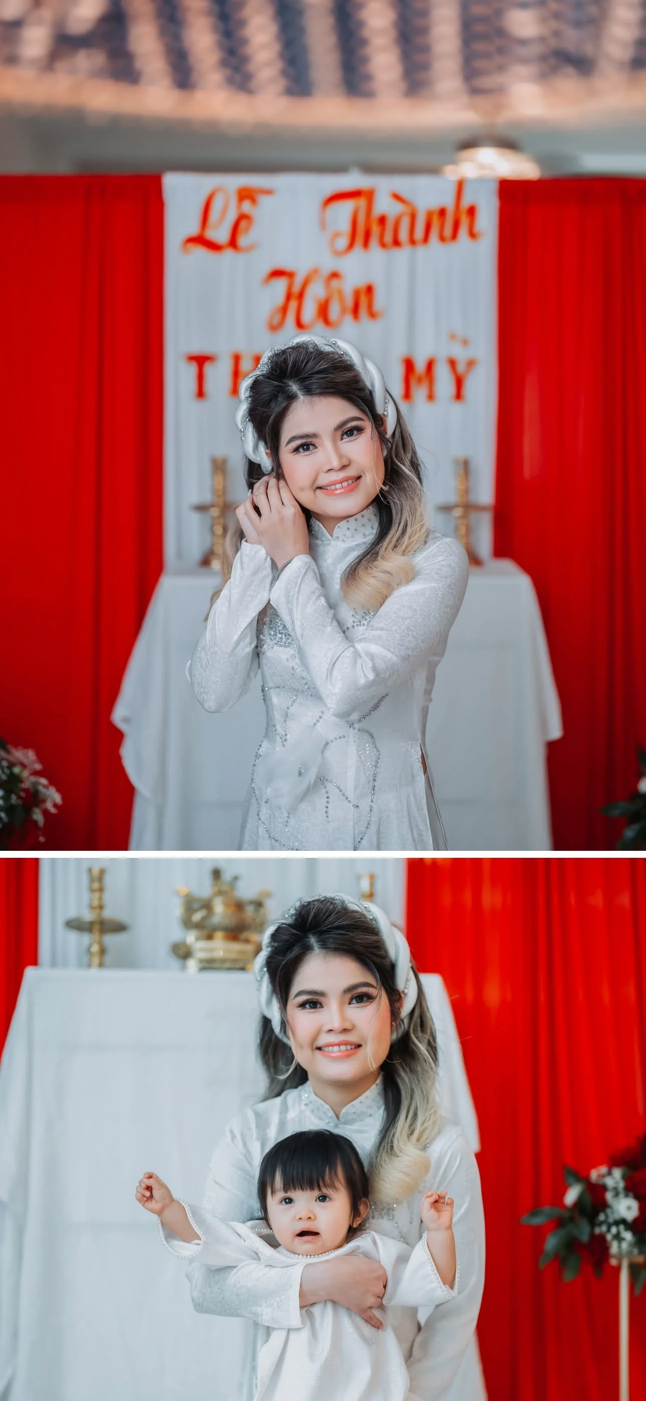 thanh-mymy-vietnamese-wedding-04.jpg
