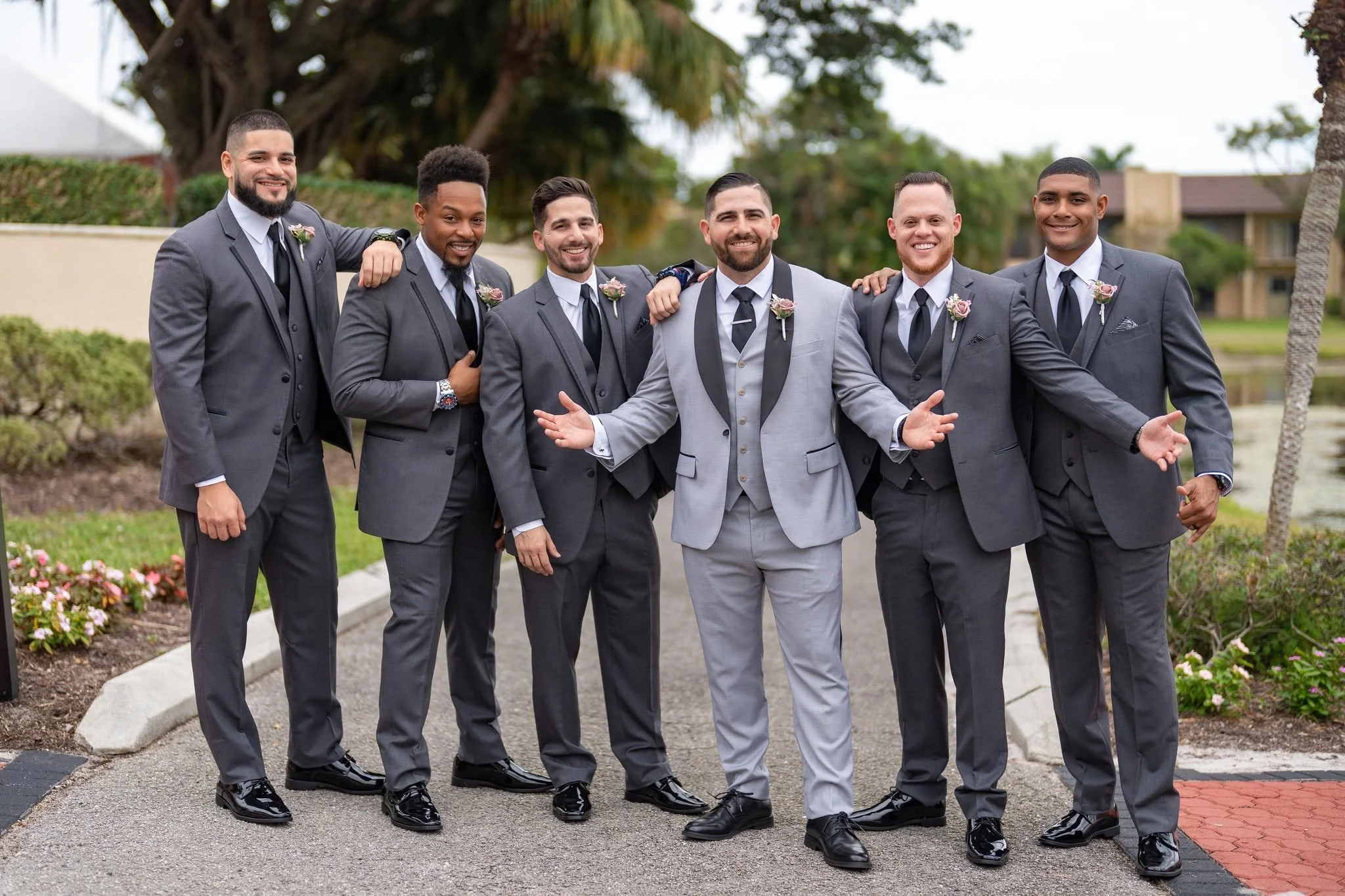 julio-nga-wedding-13.jpg