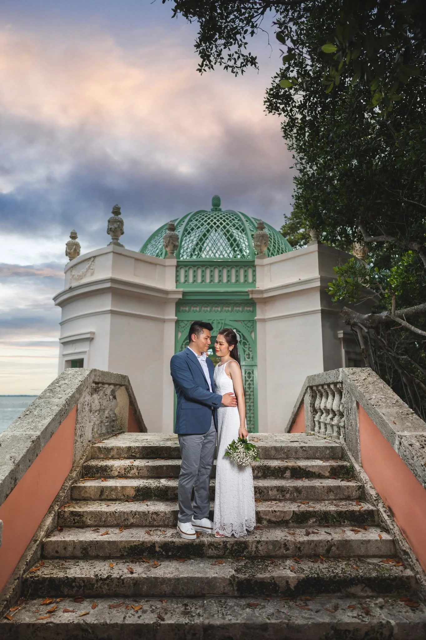 toan-phianh-vizcaya-engagement-11.jpg