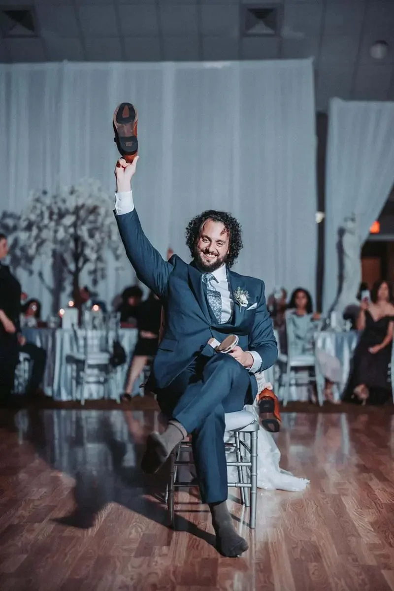 John_Lilybel_Wedding_Day-1120.webp