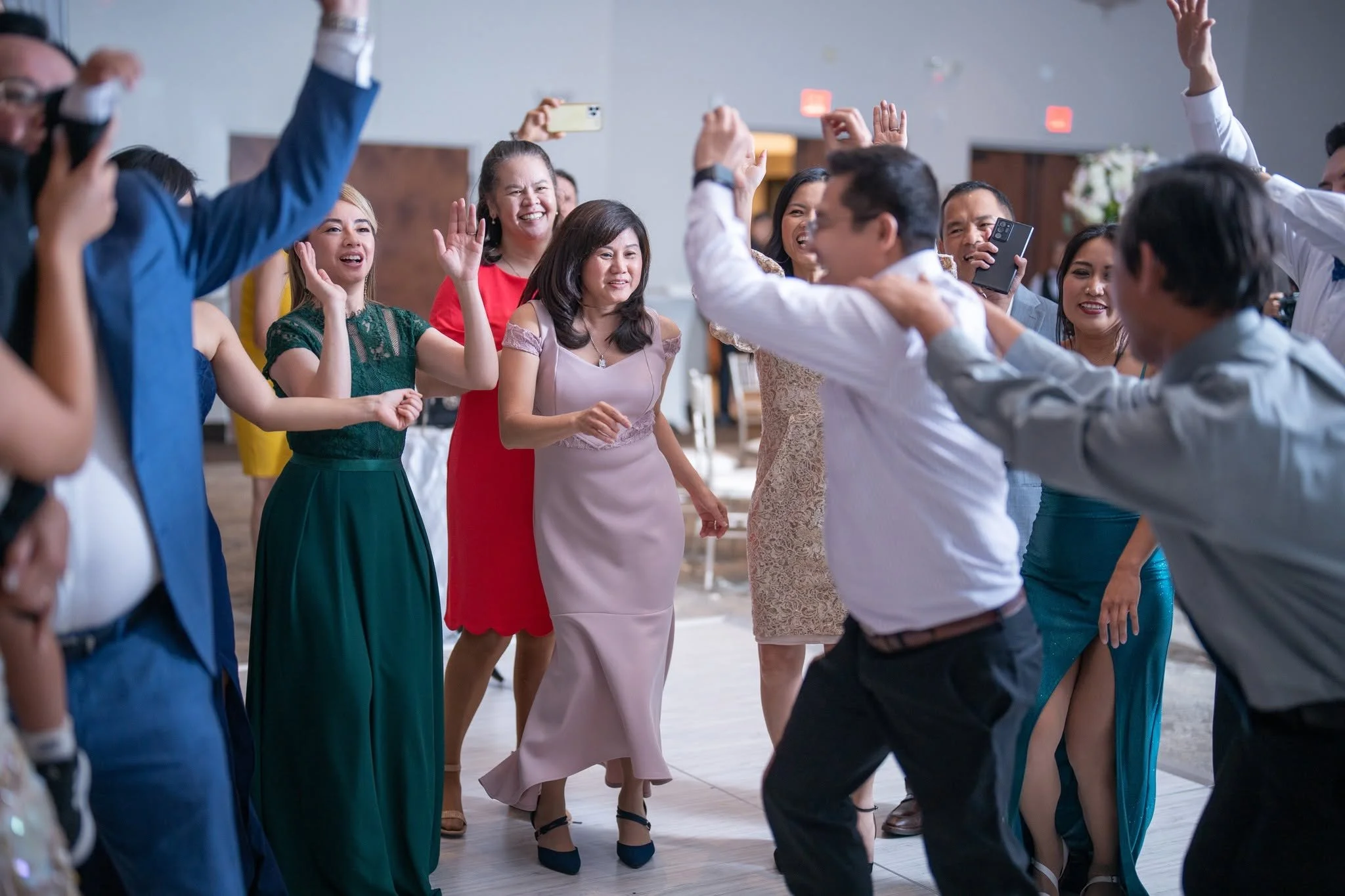 david-angelina-vietnamese-wedding-64.jpg