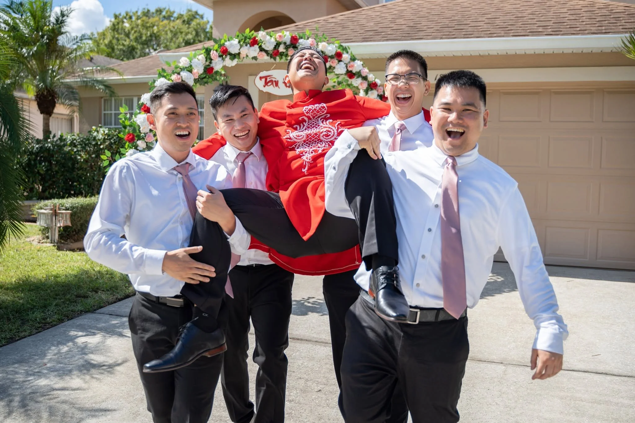 norman-diem-holy-trinity-reception-center-wedding-18.jpg