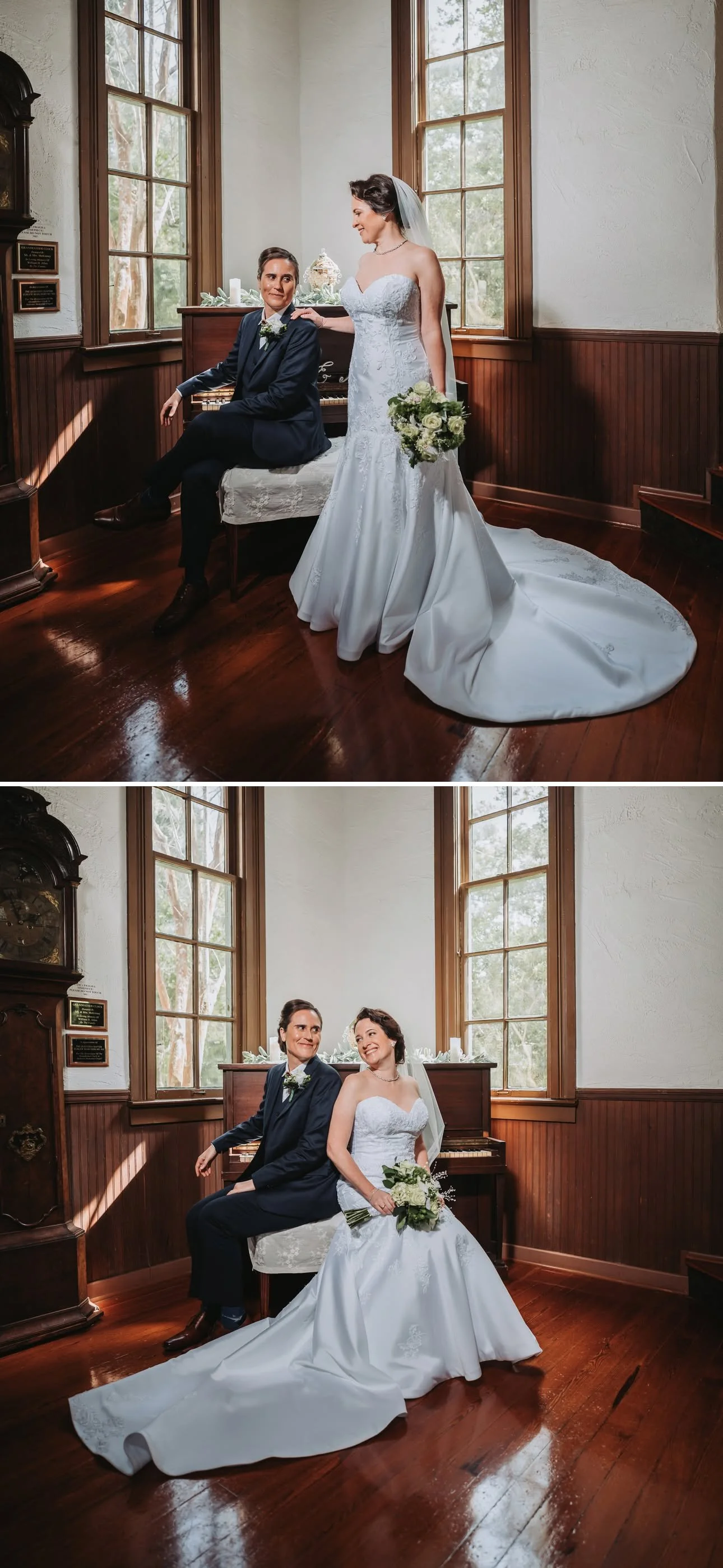 lisa-brenda-wedding-21.jpg