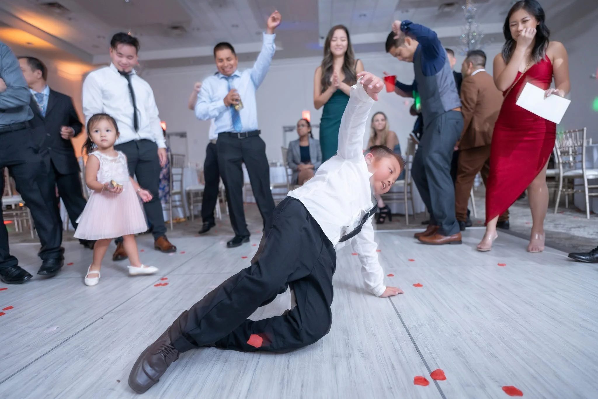 norman-diem-holy-trinity-reception-center-wedding-76.jpg