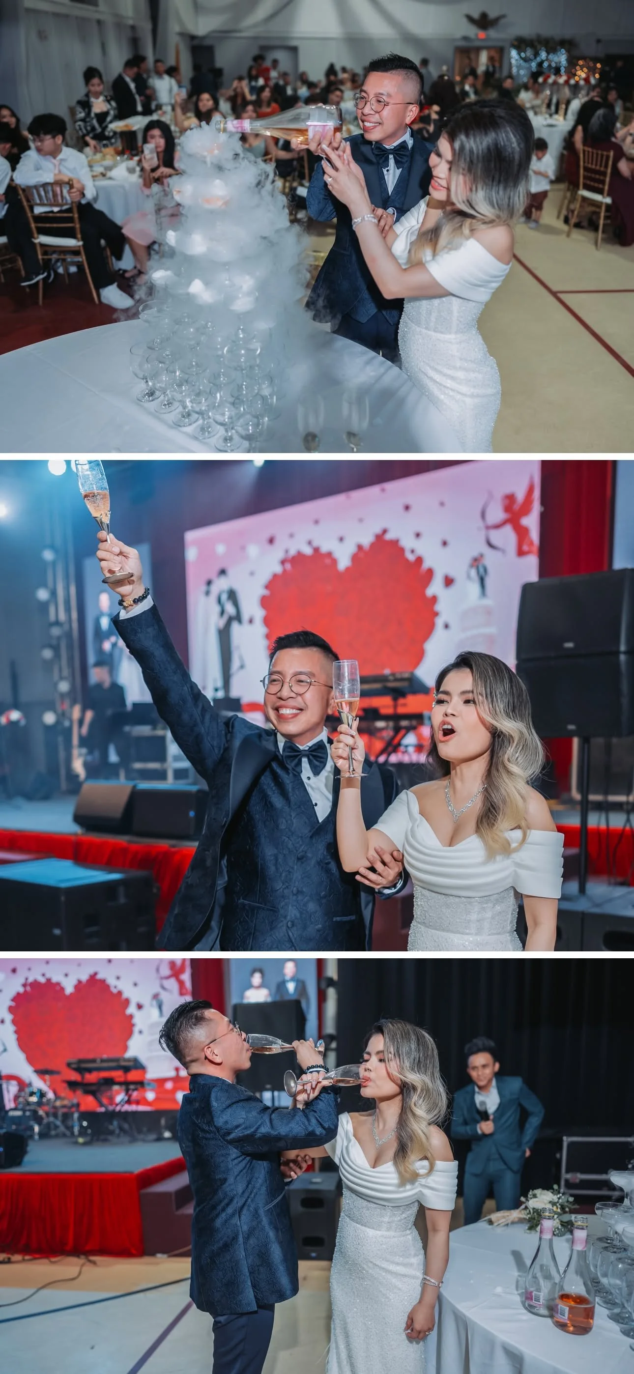 thanh-mymy-vietnamese-wedding-29.jpg