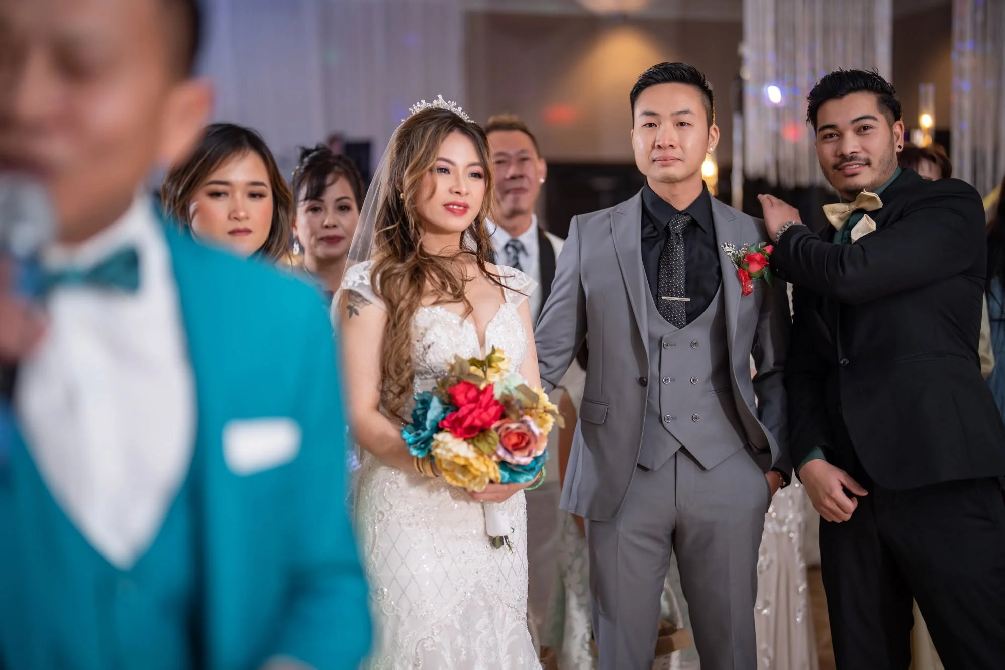anhtuan-oanh-ocoee-wedding-67.jpg