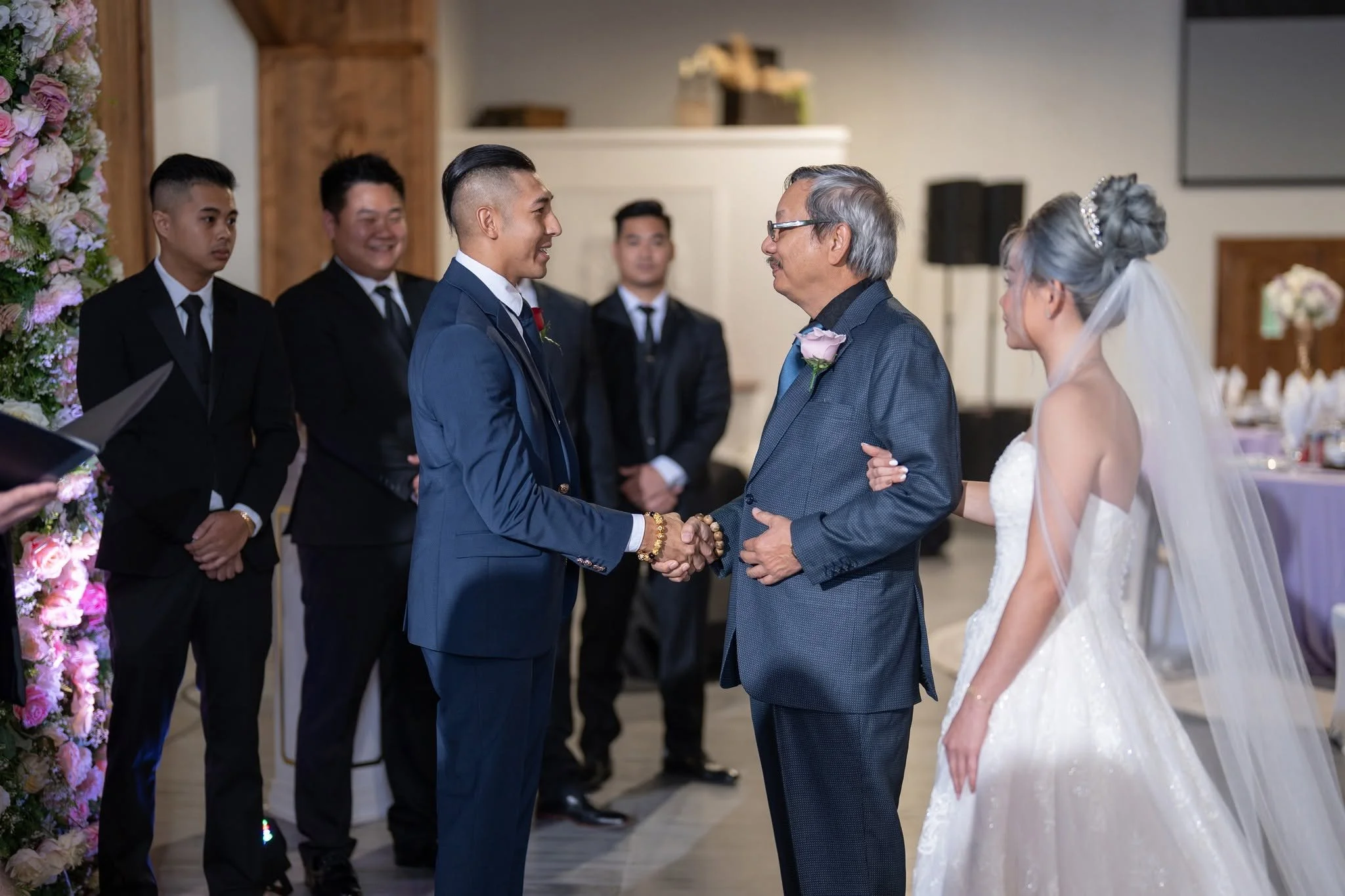dennis-emily-granville-plantation-wedding-32.jpg