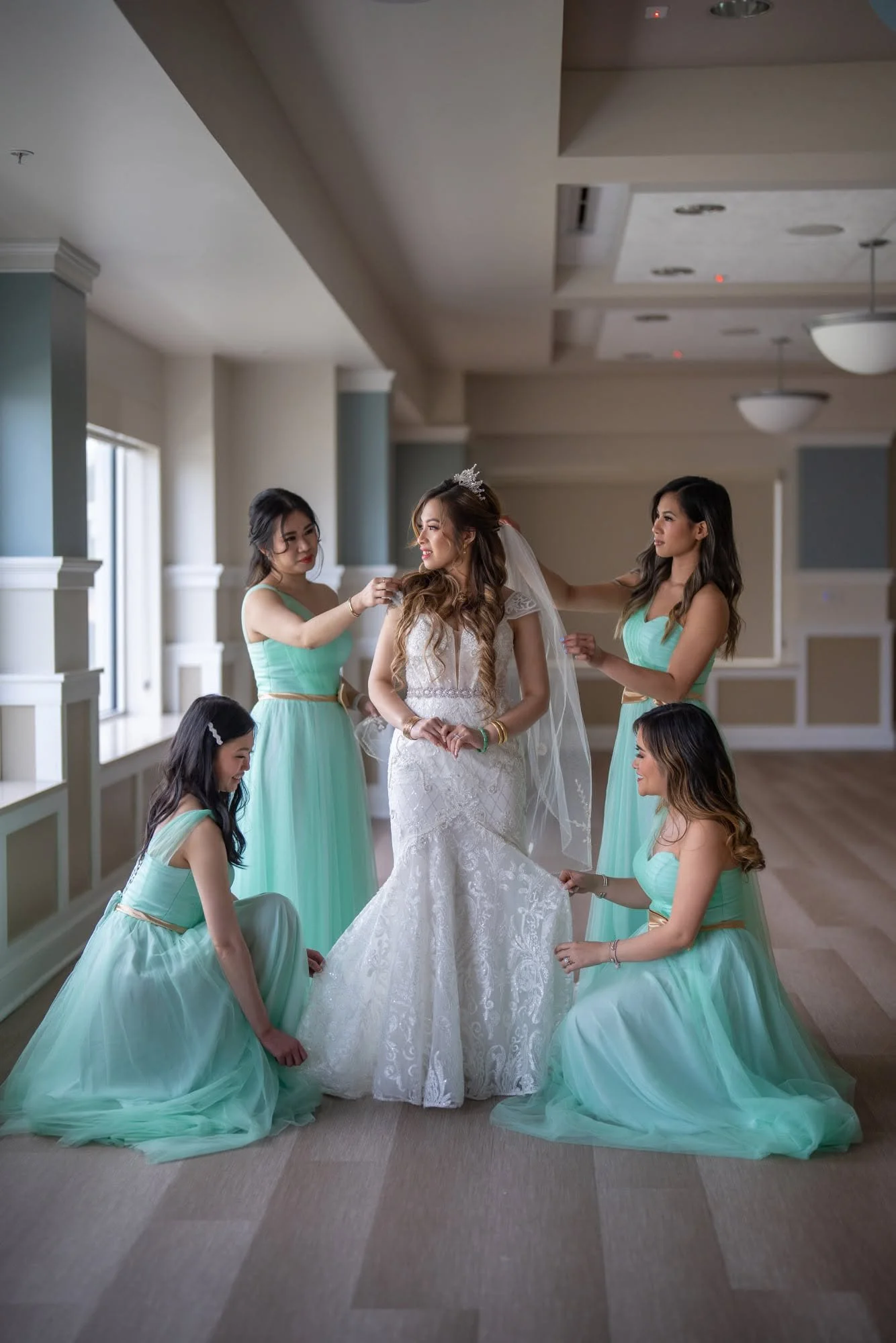 anhtuan-oanh-ocoee-wedding-46.jpg
