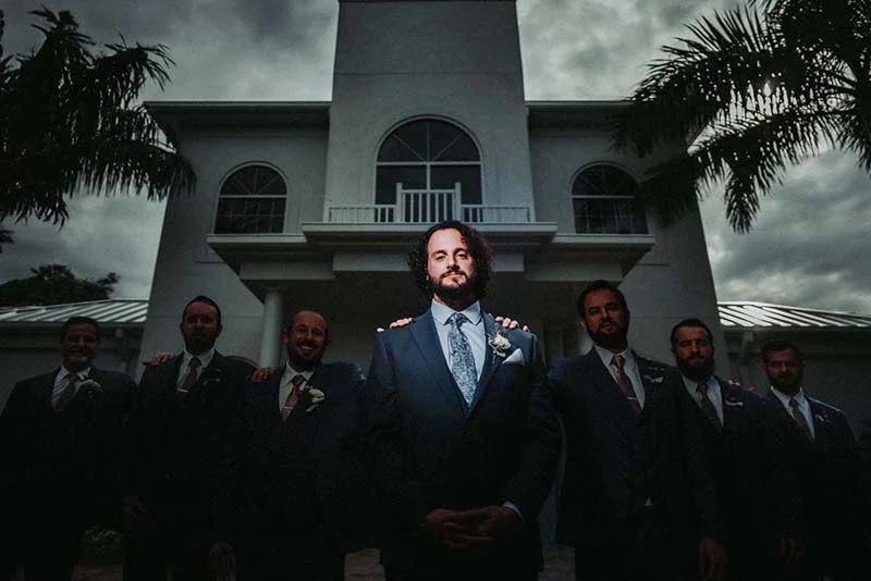 John_Lilybel_Wedding_Day-144.webp
