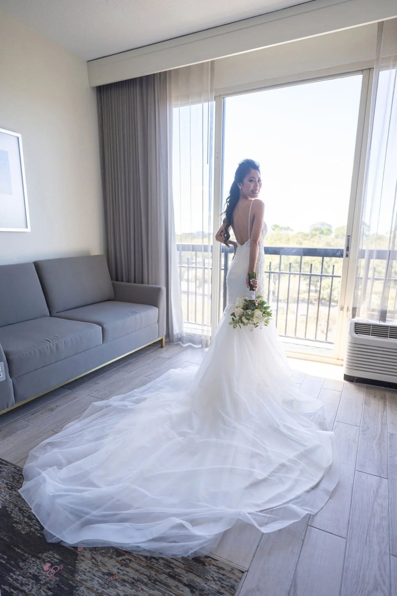 norman-diem-holy-trinity-reception-center-wedding-39.jpg