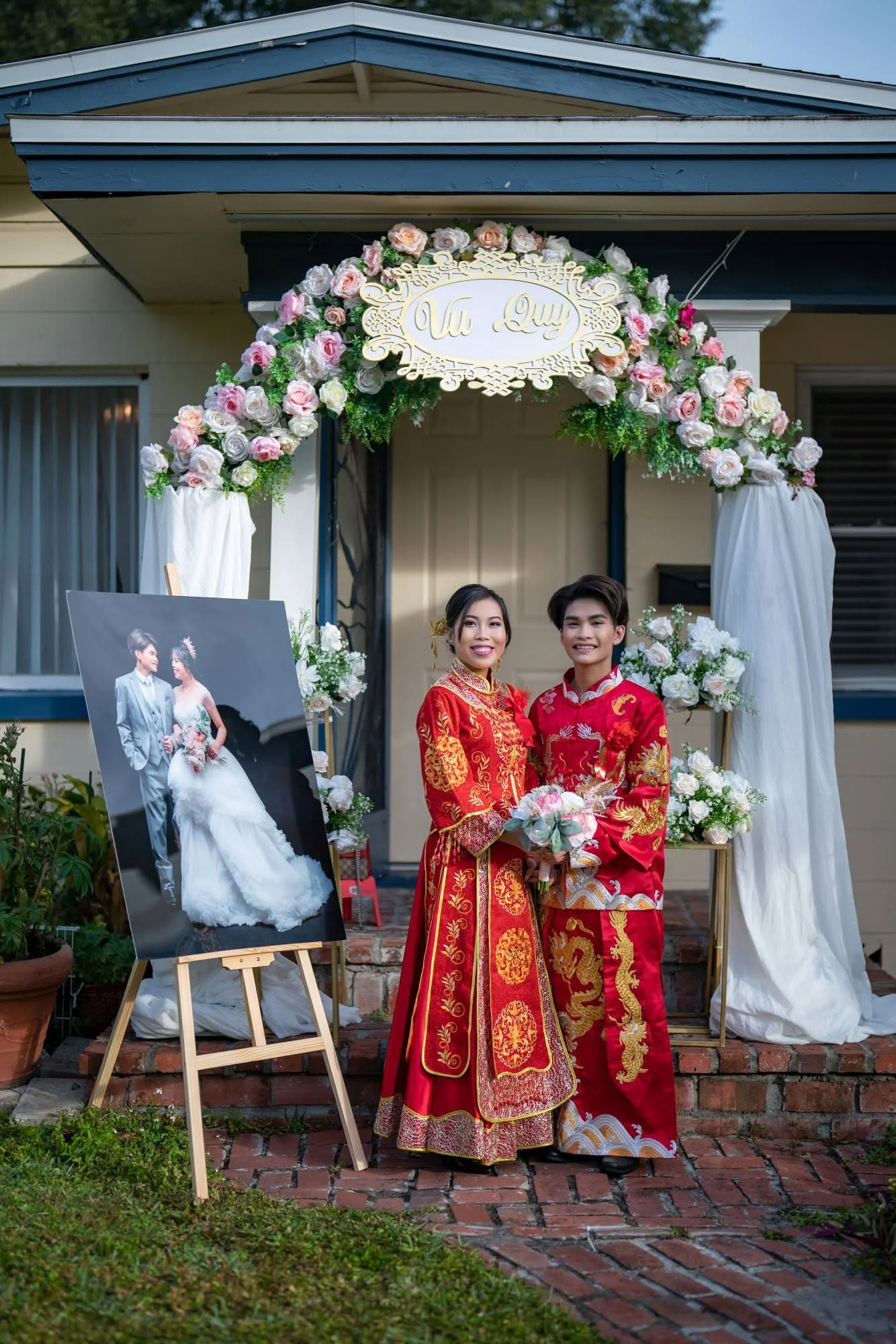 hieu-my-vietnamese-wedding-52.jpg