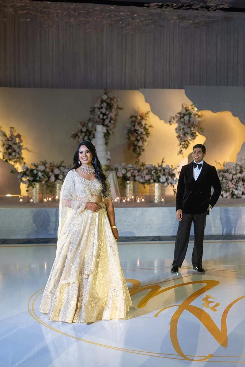 Vik_Meghana_Sneak_Peeks-74.jpg
