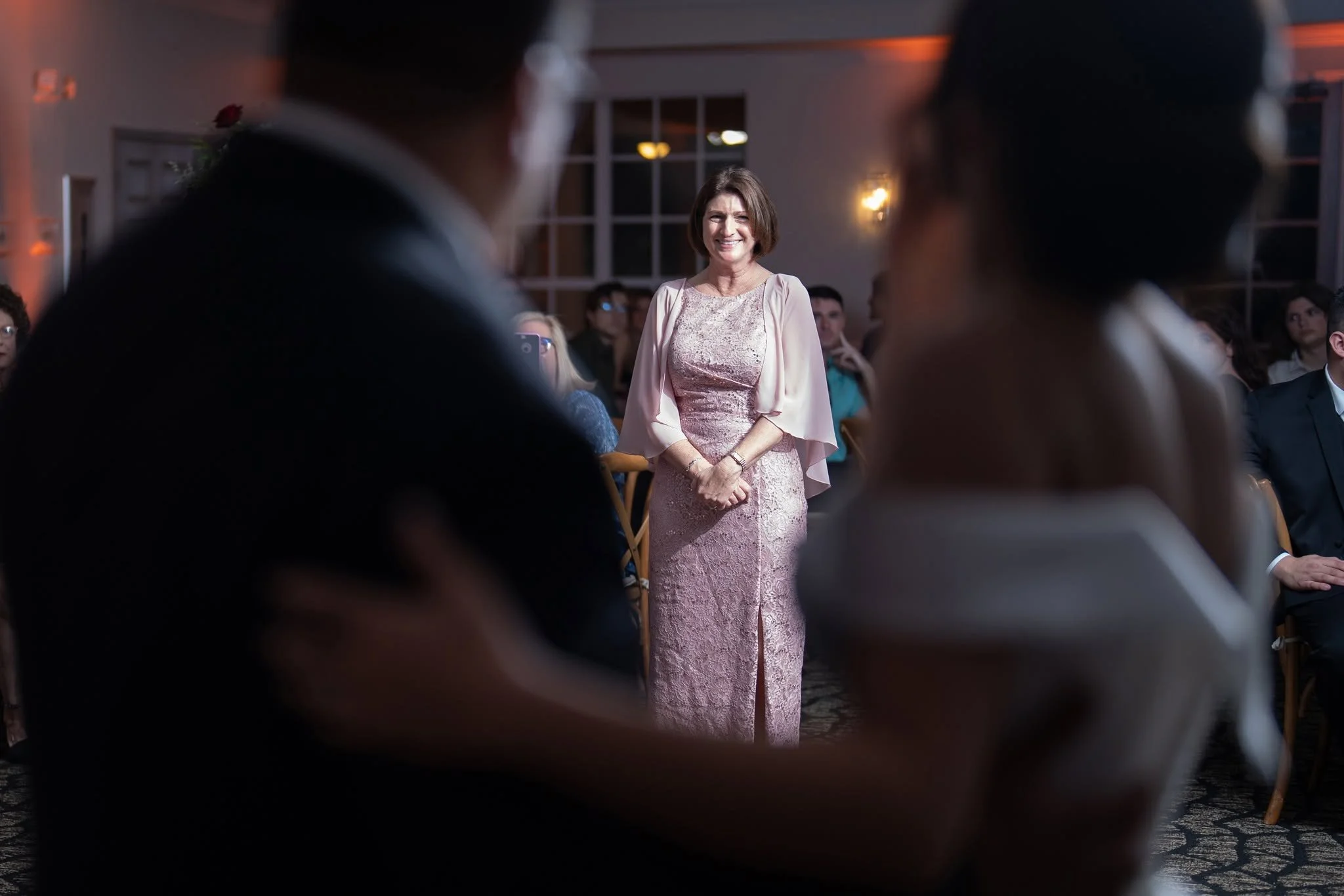 miles-rachel-crescent-oaks-wedding-52.jpg
