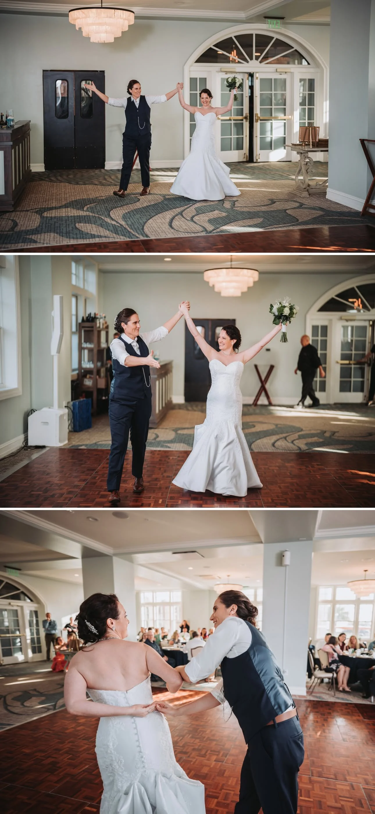 lisa-brenda-wedding-46.jpg