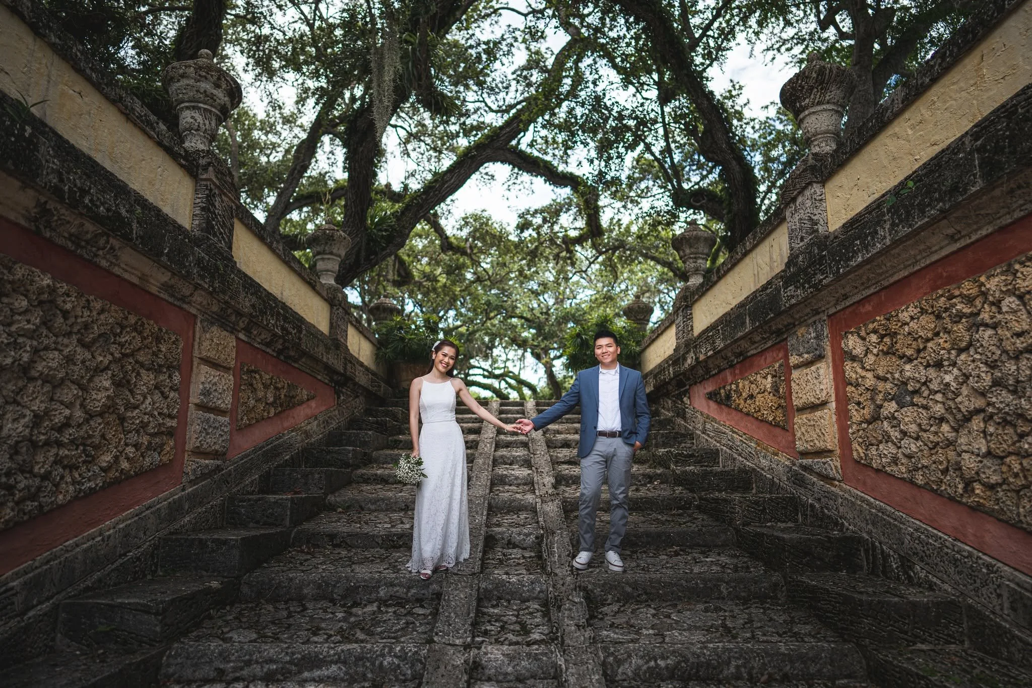 toan-phianh-vizcaya-engagement-24.jpg
