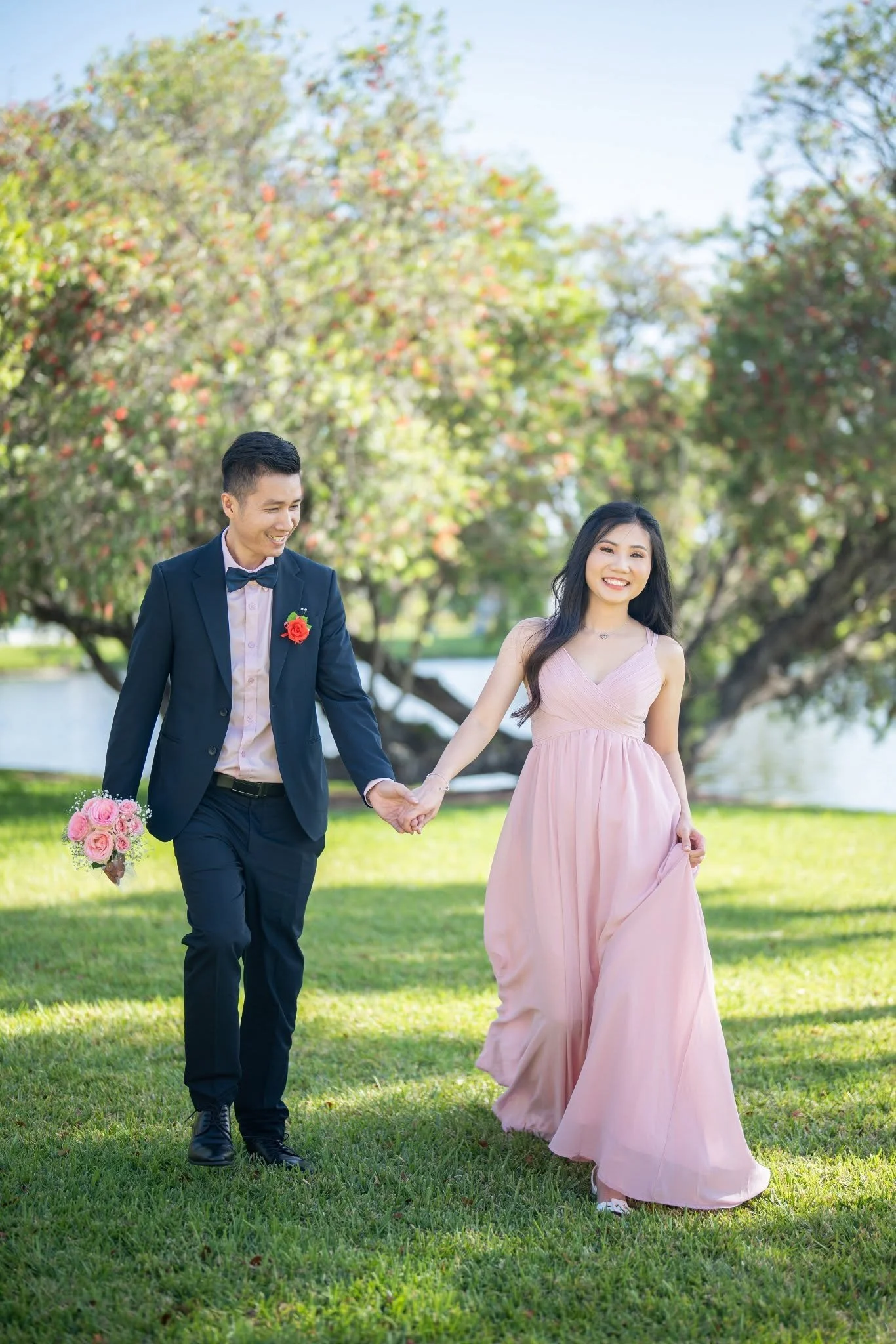 minh-hoa-vietnamese-wedding-35.jpg