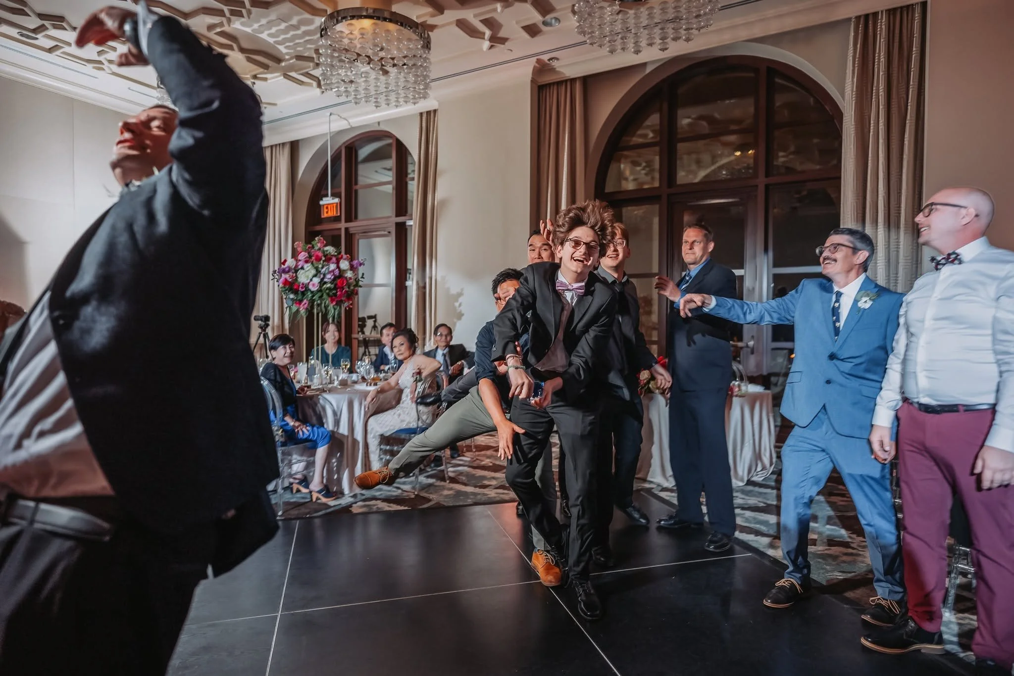 tony-koko-four-seasons-orlando-wedding-65.jpg