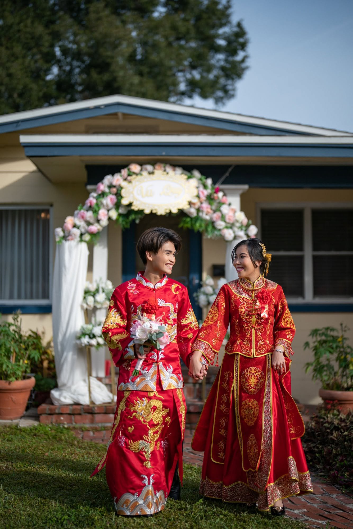hieu-my-vietnamese-wedding-60.jpg