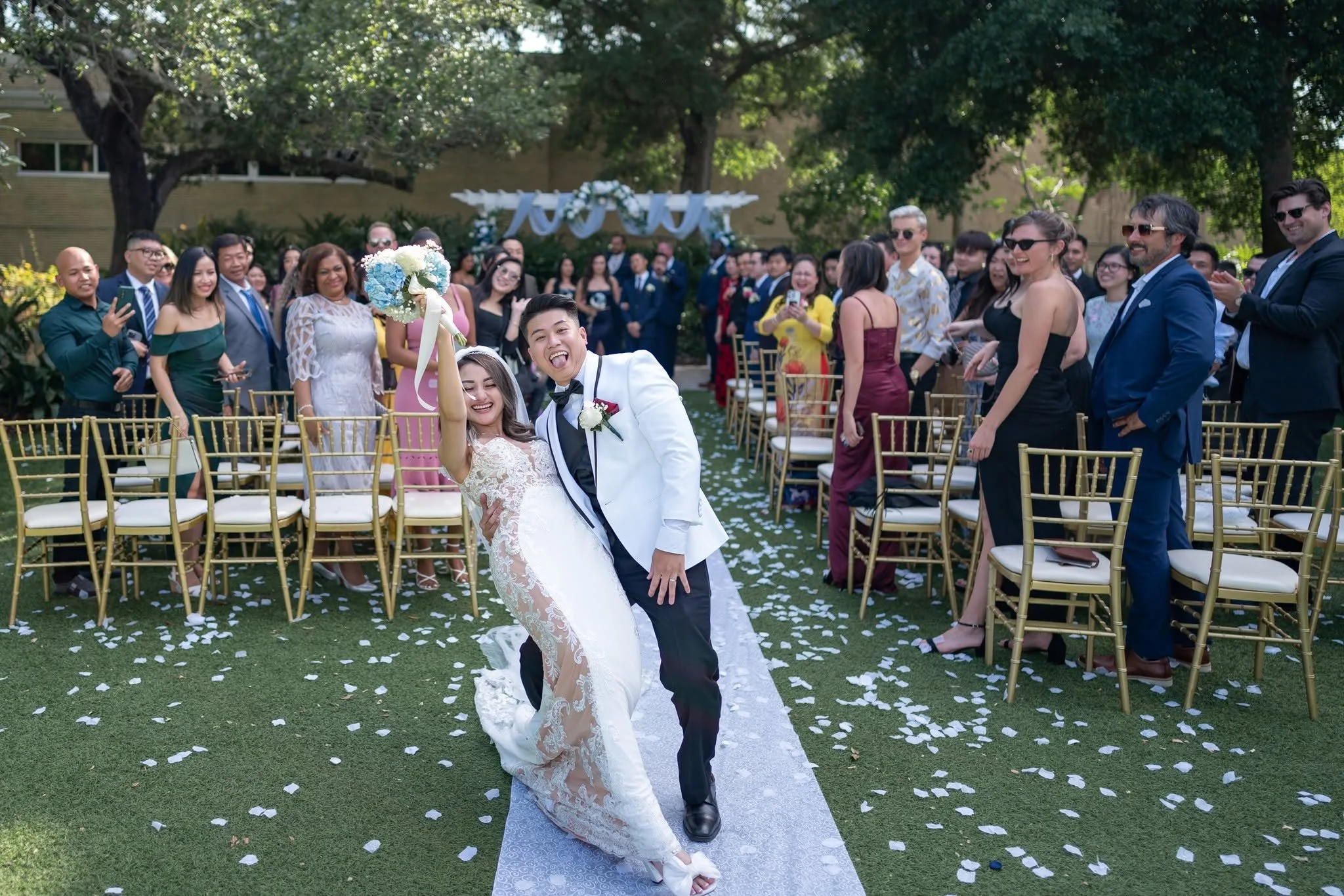 phi-michelle-tampa-garden-club-wedding-30.jpg