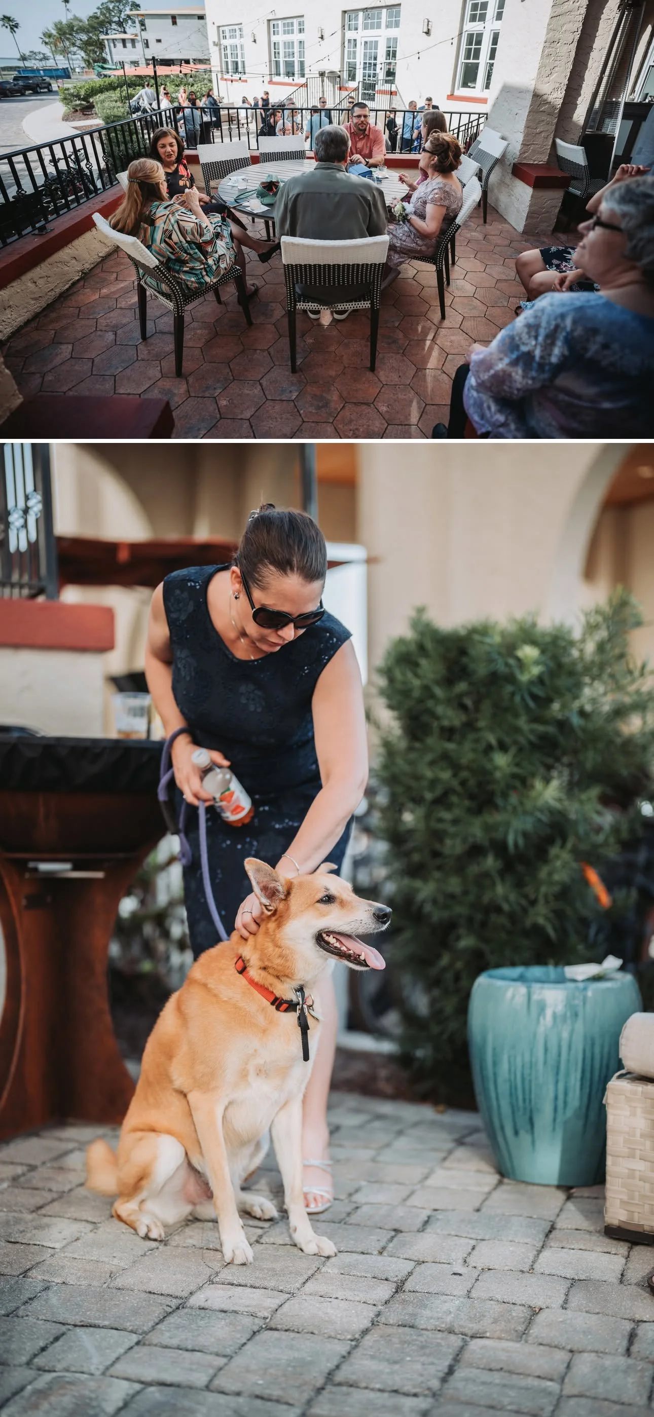 lisa-brenda-wedding-44.jpg