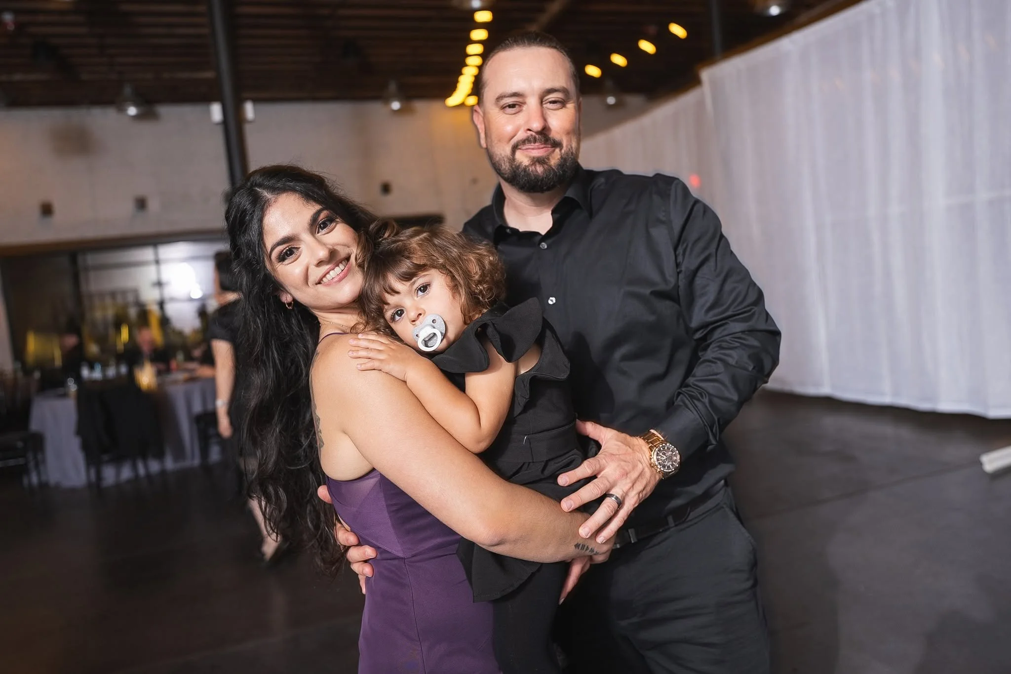brandon-janet-haus-820-wedding-64.jpg
