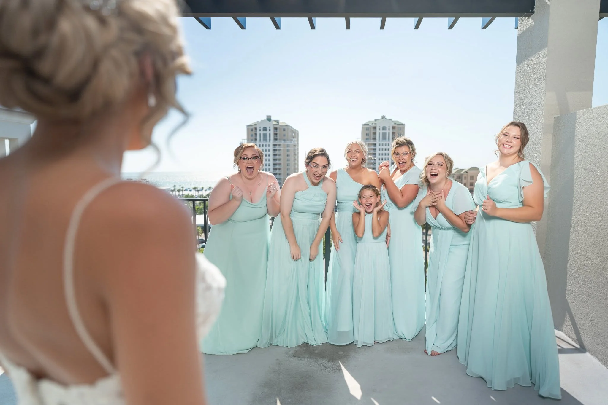 brent-sydney-clearwater-beach-wedding-08.jpg