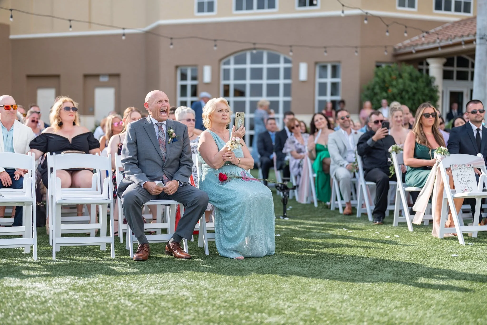 nick-katie-westin-cape-coral-36.jpg