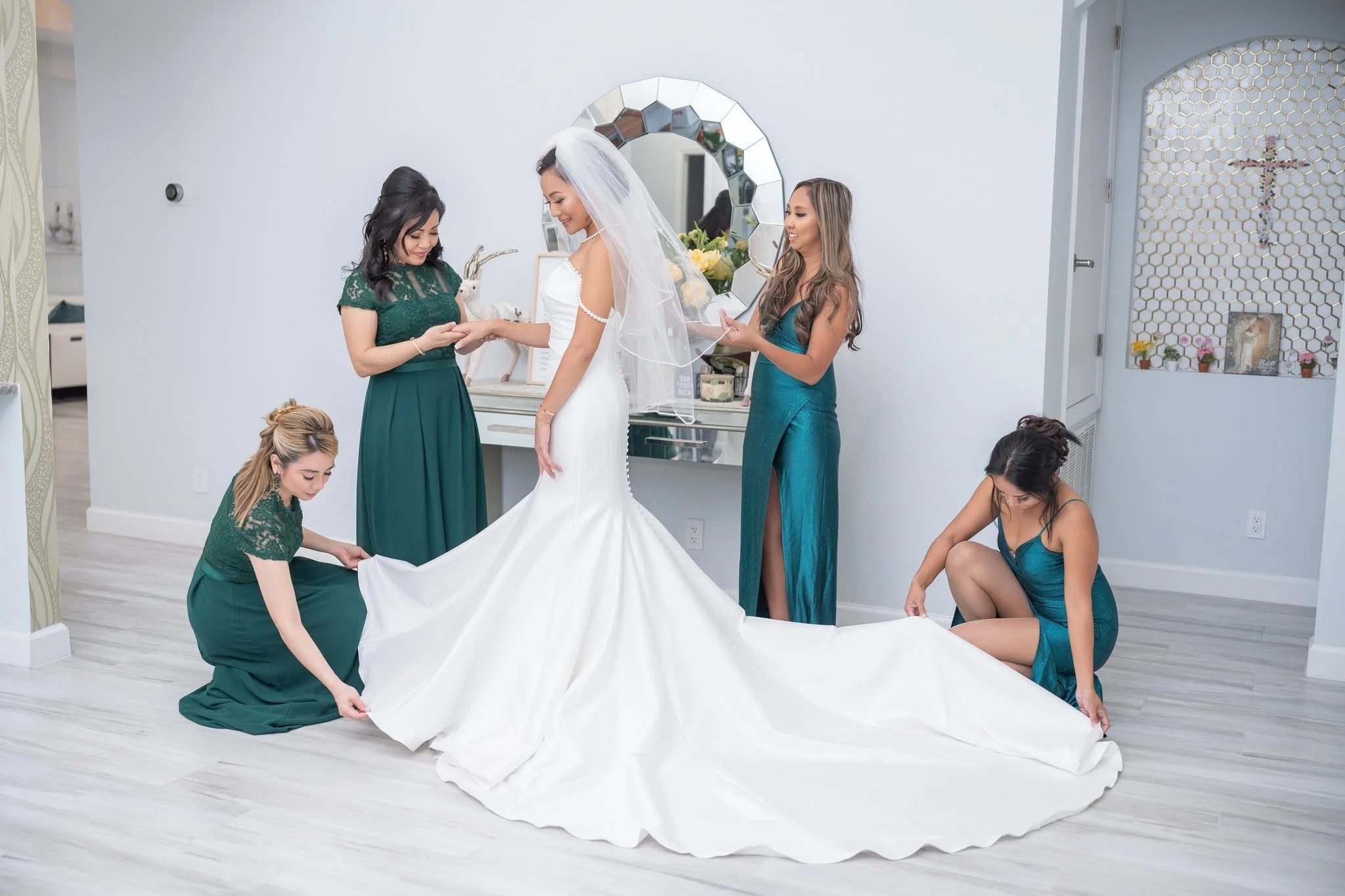 david-angelina-vietnamese-wedding-09.jpg
