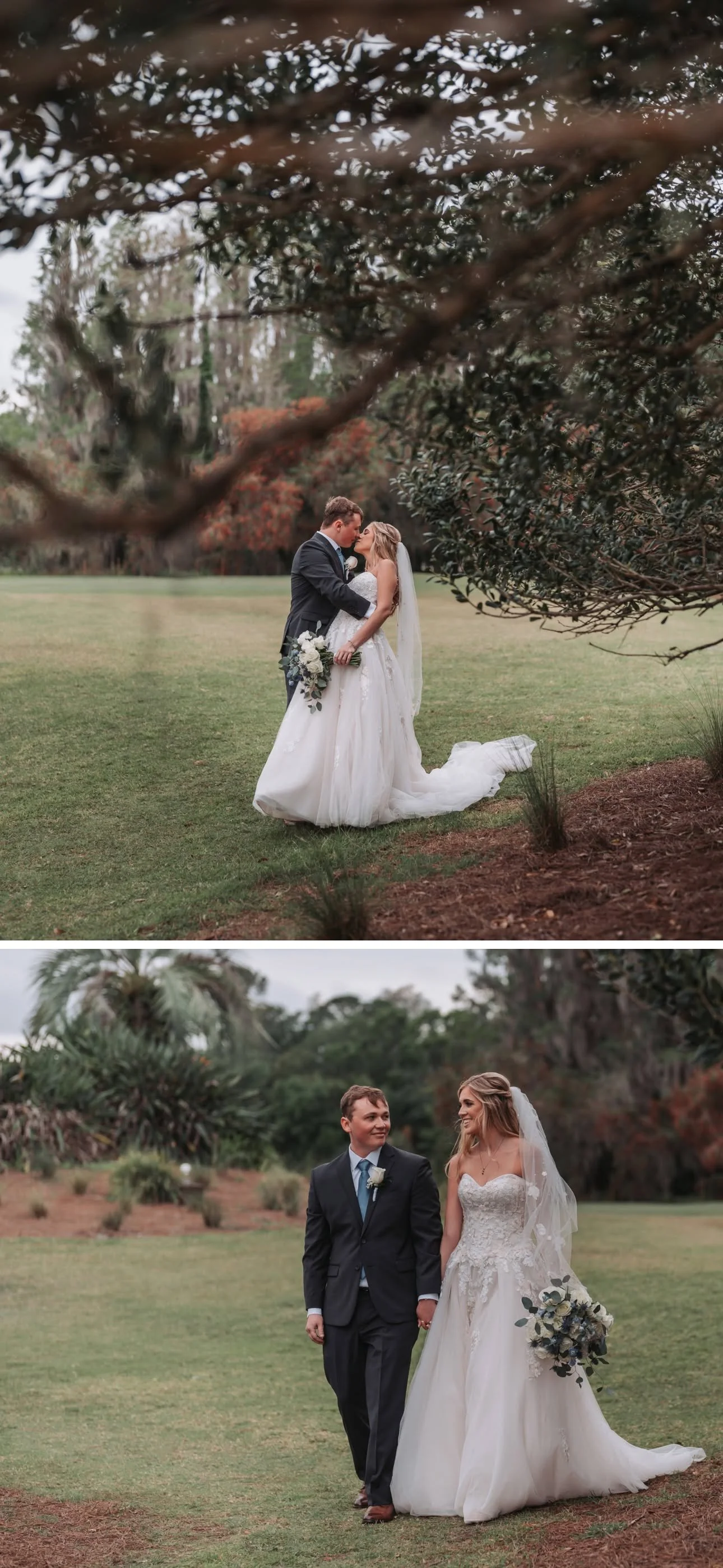 john-katelyn-crescent-oaks-14.jpg