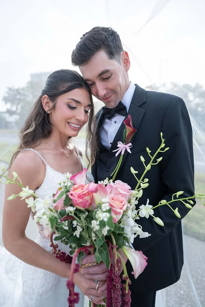 Kyle_Marisa_Wedding_Day_Sneak_Peeks (63).jpg