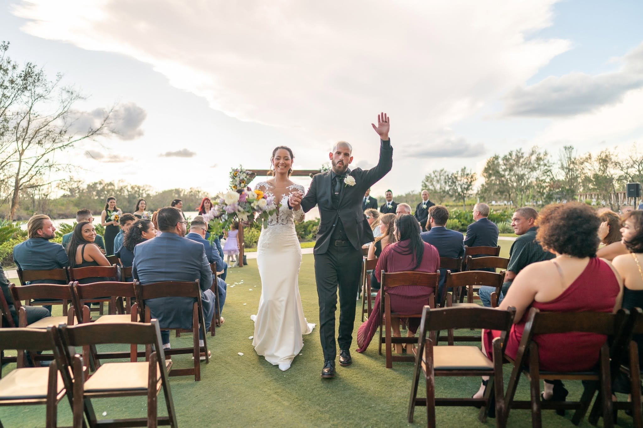 zach-nayaette-streamsong-resort-50.jpg