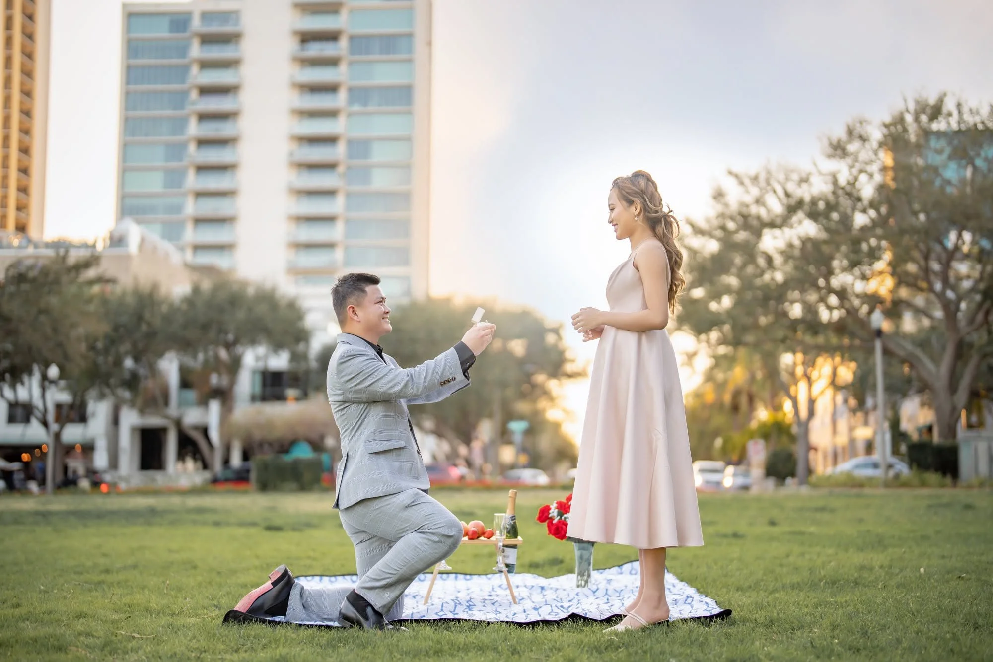 tuong-ngan-tampa-engagement-01.jpg