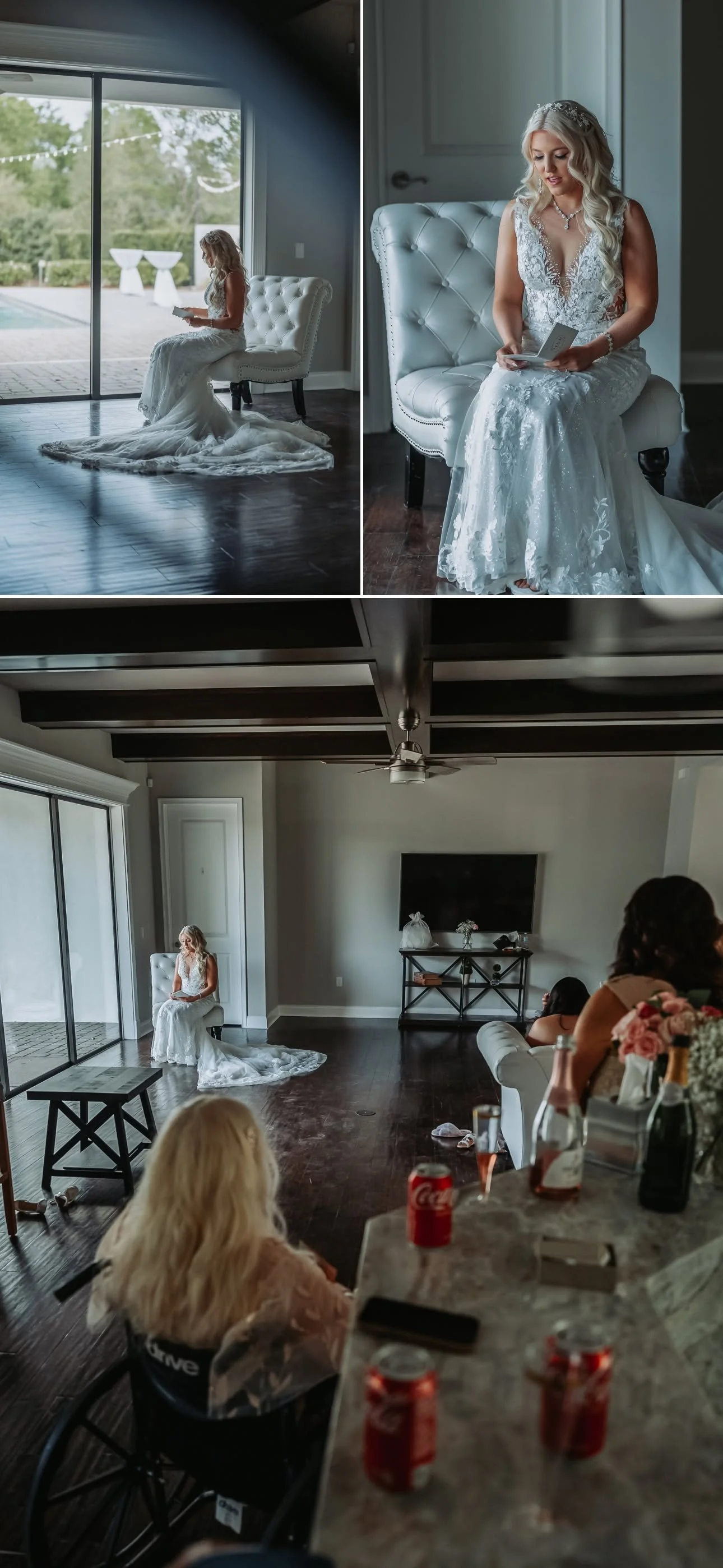 john-ashley-wedding-22.jpg