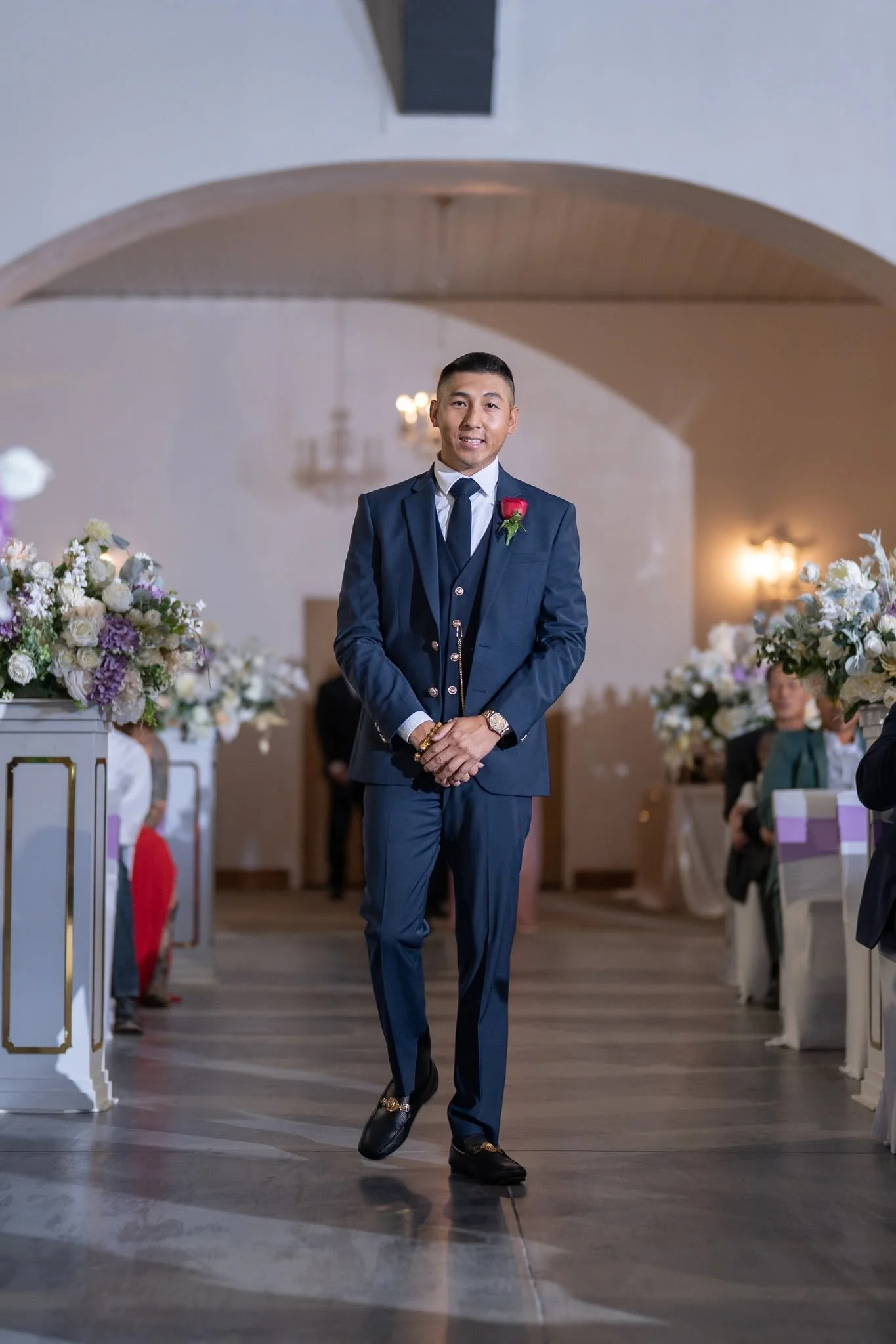 dennis-emily-granville-plantation-wedding-20.jpg