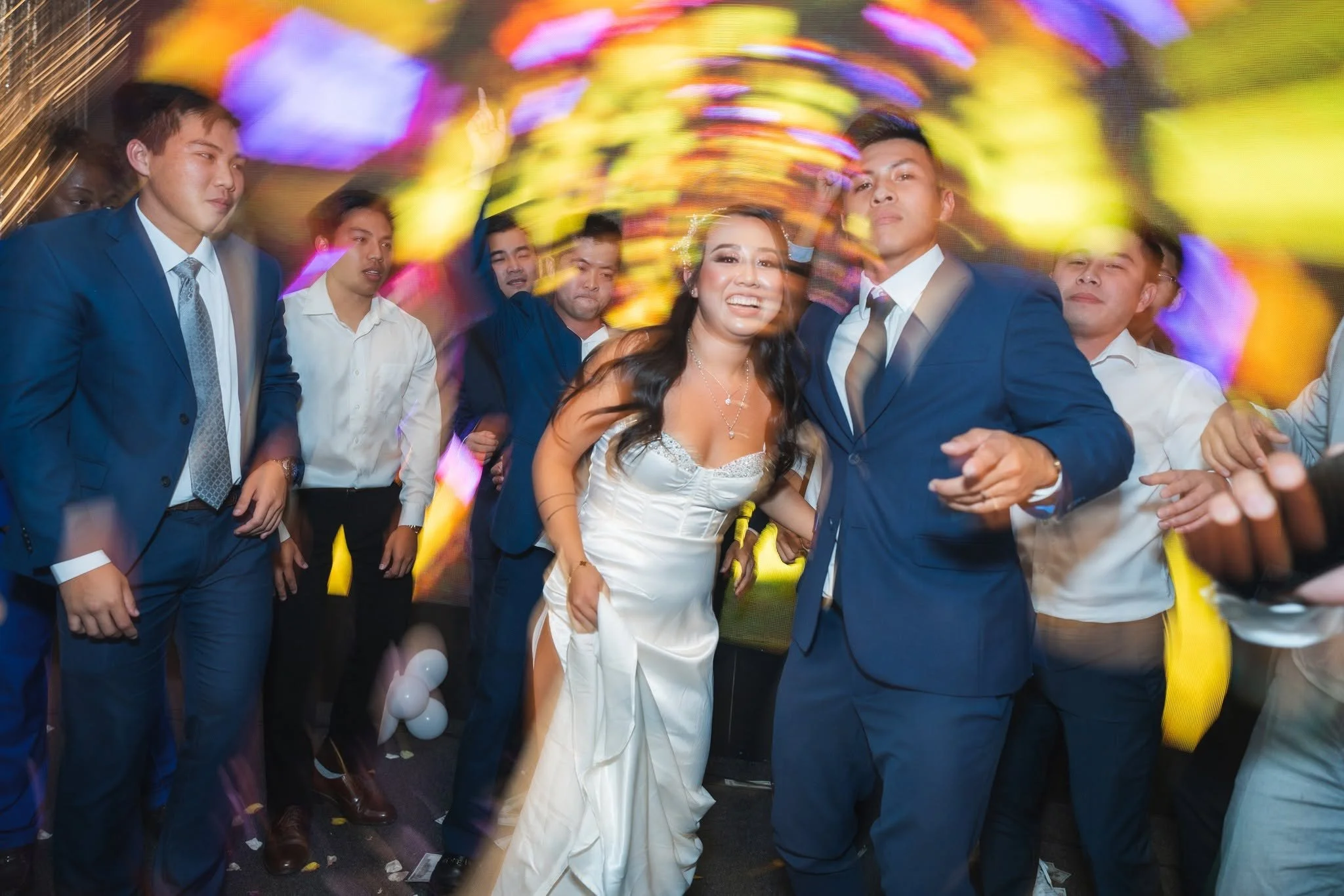 phuc-hang-vietnamese-wedding-59.jpg